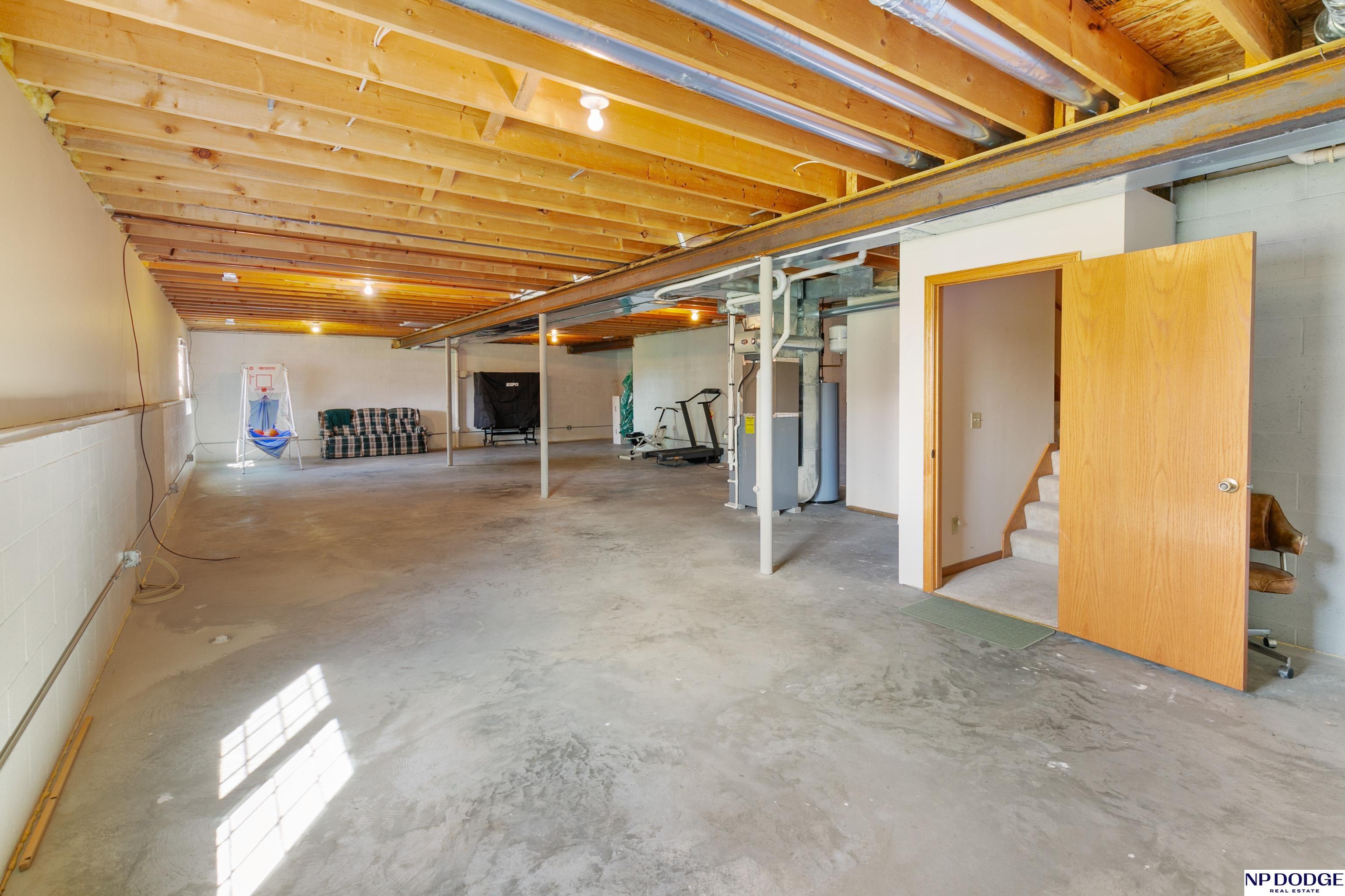 207 Arthur Street, Blair, Nebraska image 29