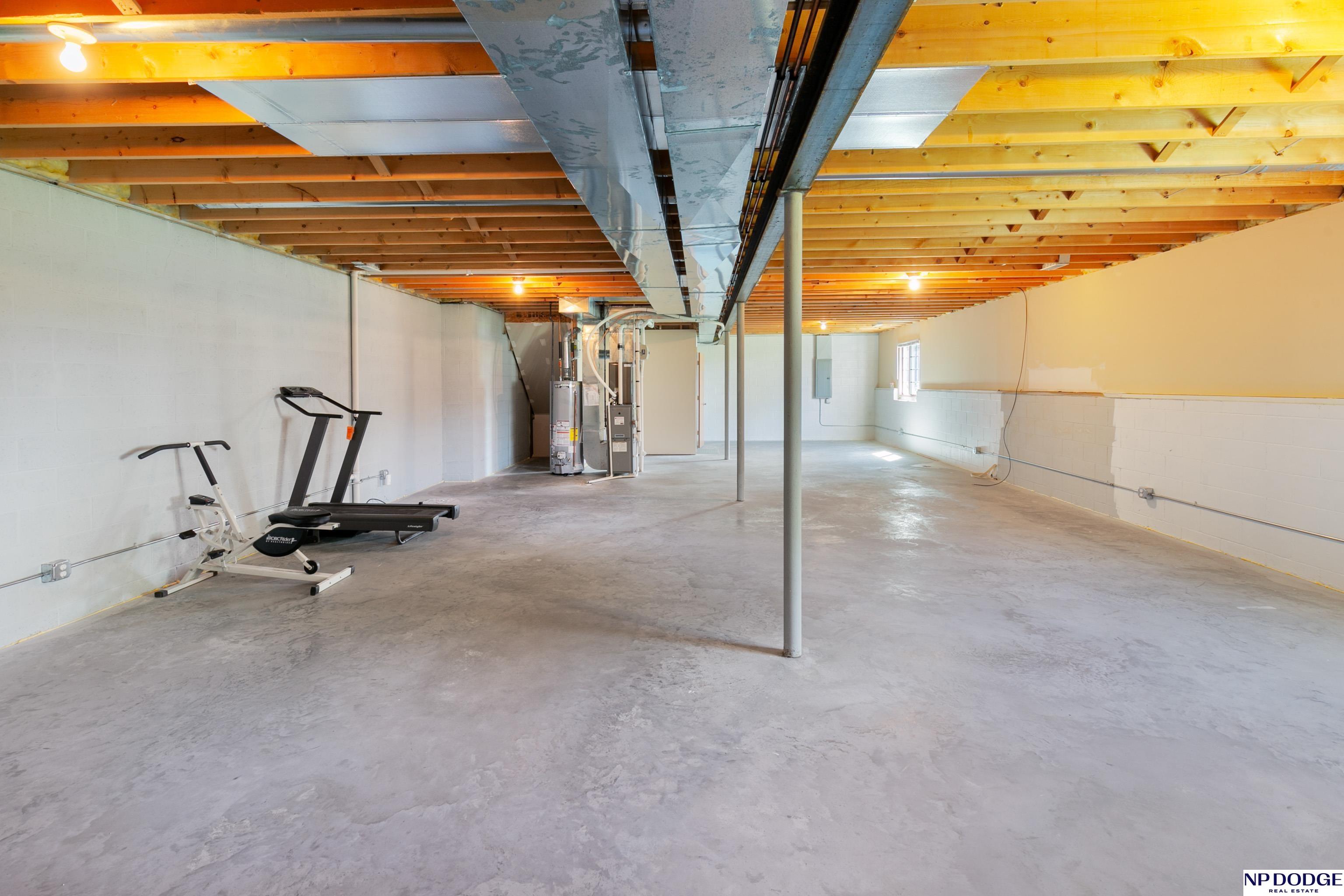 207 Arthur Street, Blair, Nebraska image 30