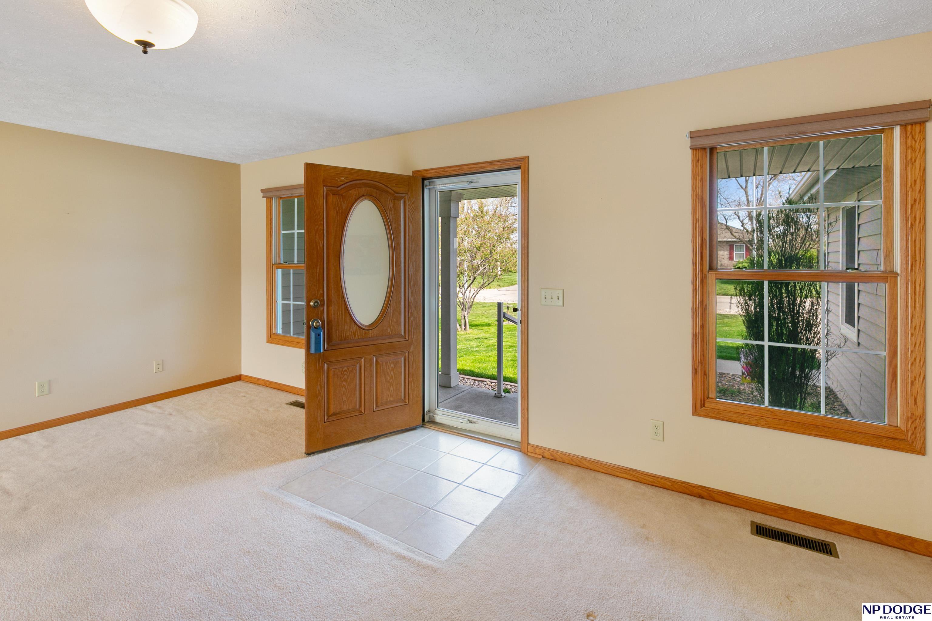 207 Arthur Street, Blair, Nebraska image 4