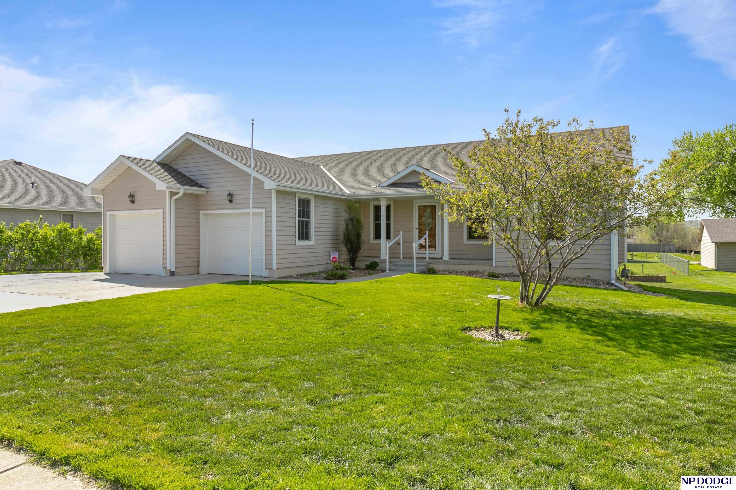 207 Arthur Street, Blair, Nebraska image 31