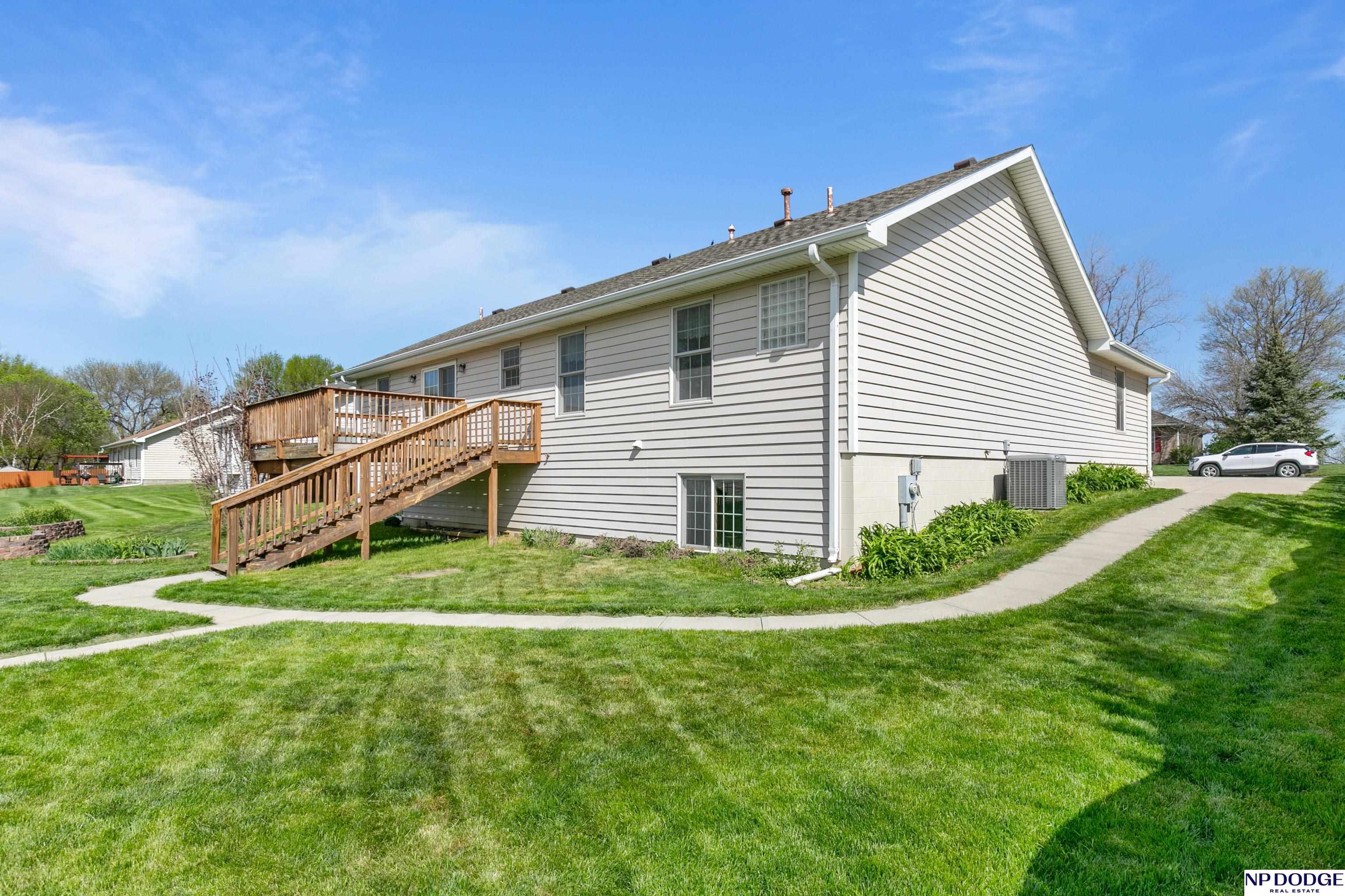207 Arthur Street, Blair, Nebraska image 35