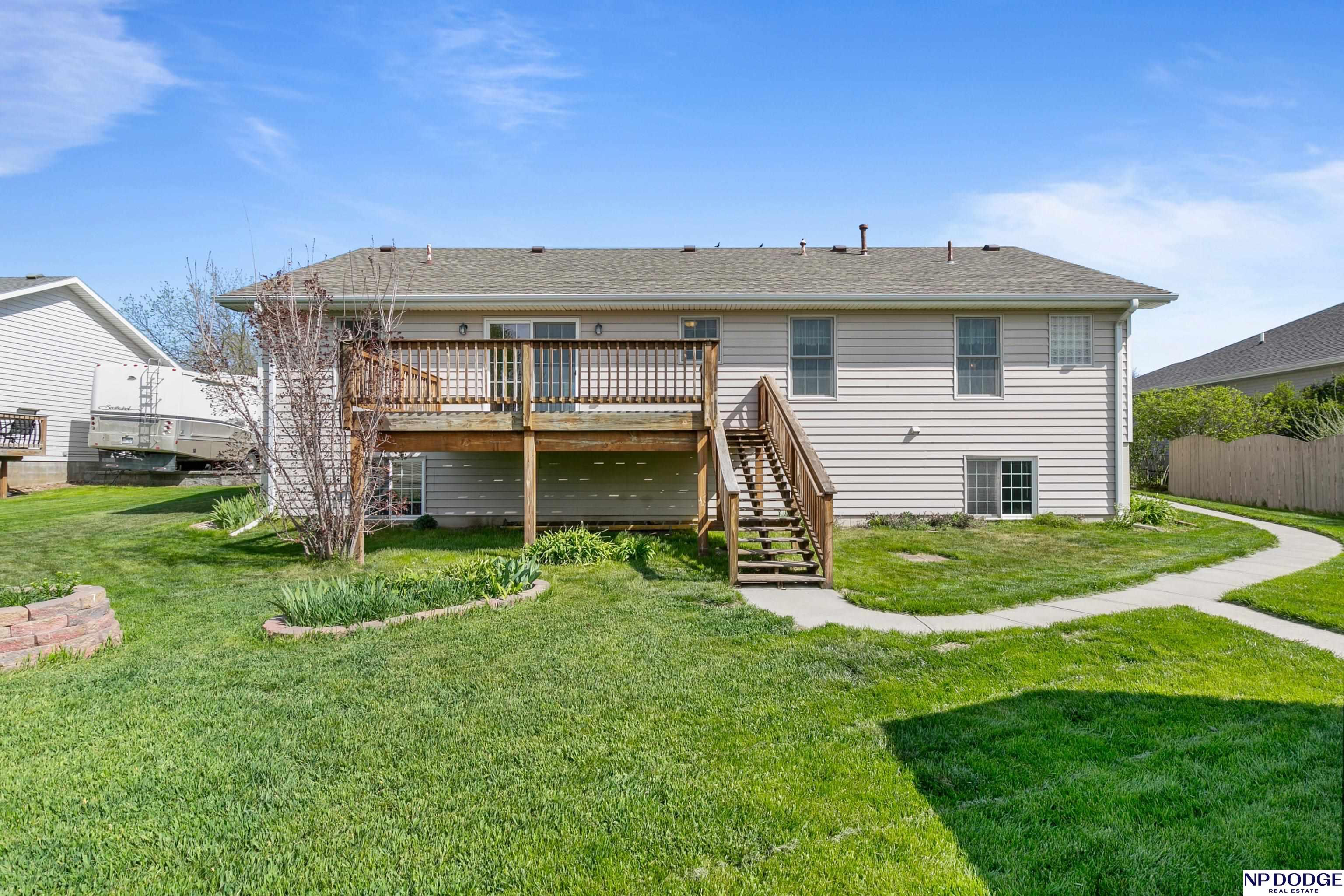 207 Arthur Street, Blair, Nebraska image 36