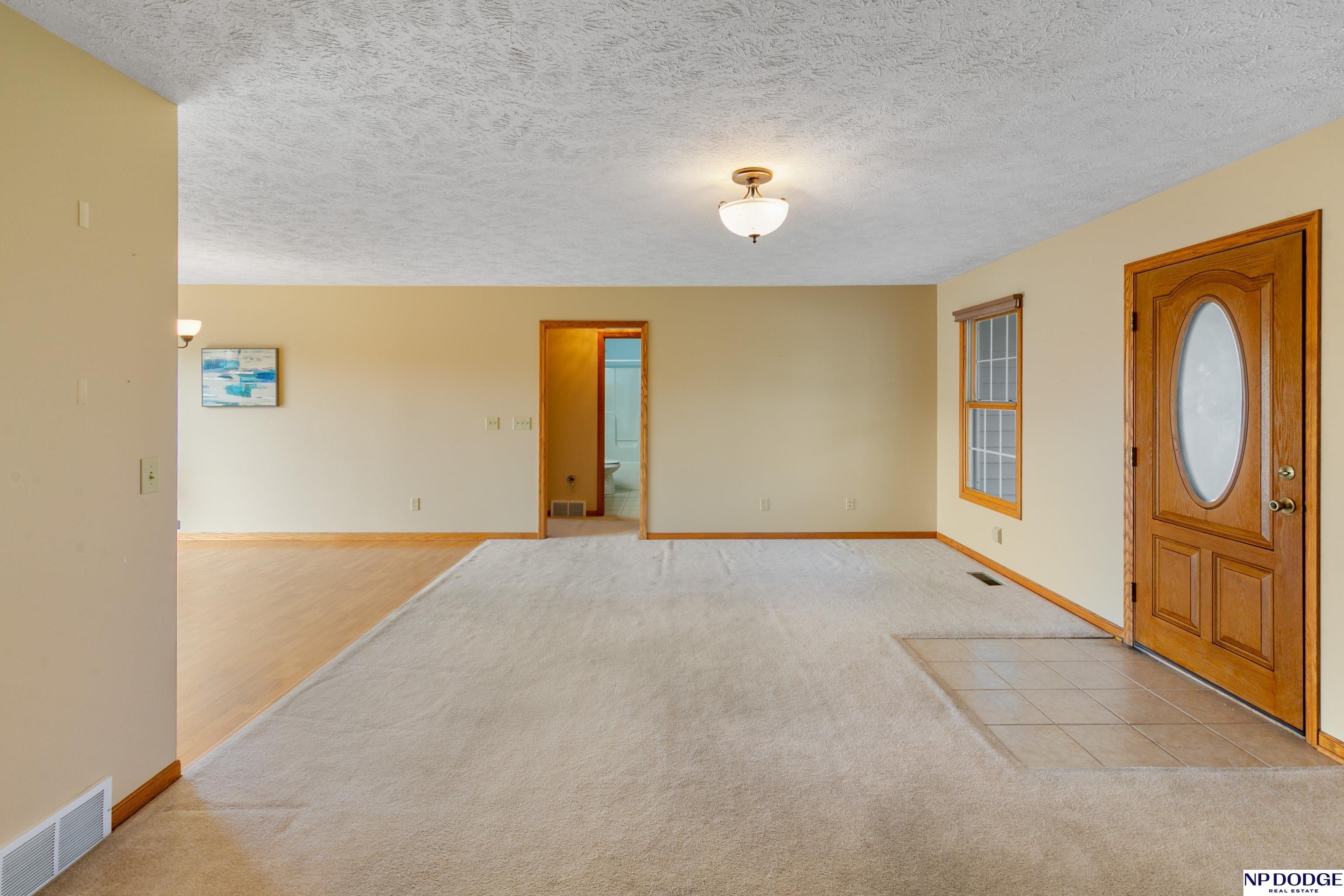 207 Arthur Street, Blair, Nebraska image 5