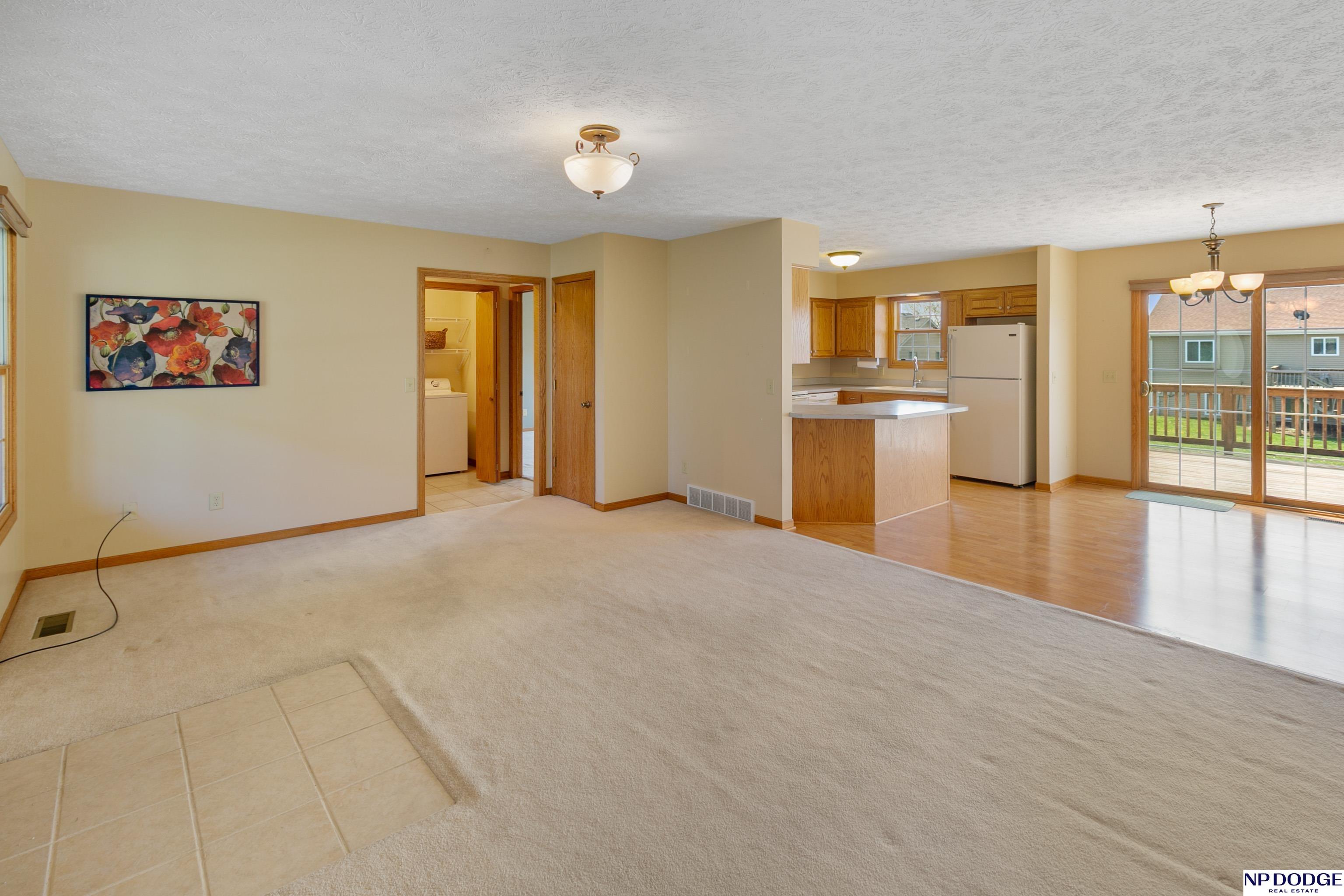 207 Arthur Street, Blair, Nebraska image 6
