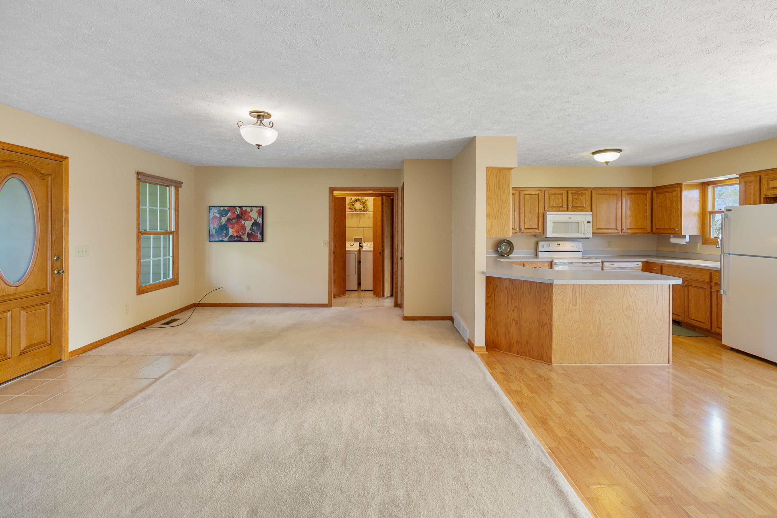 207 Arthur Street, Blair, Nebraska image 7