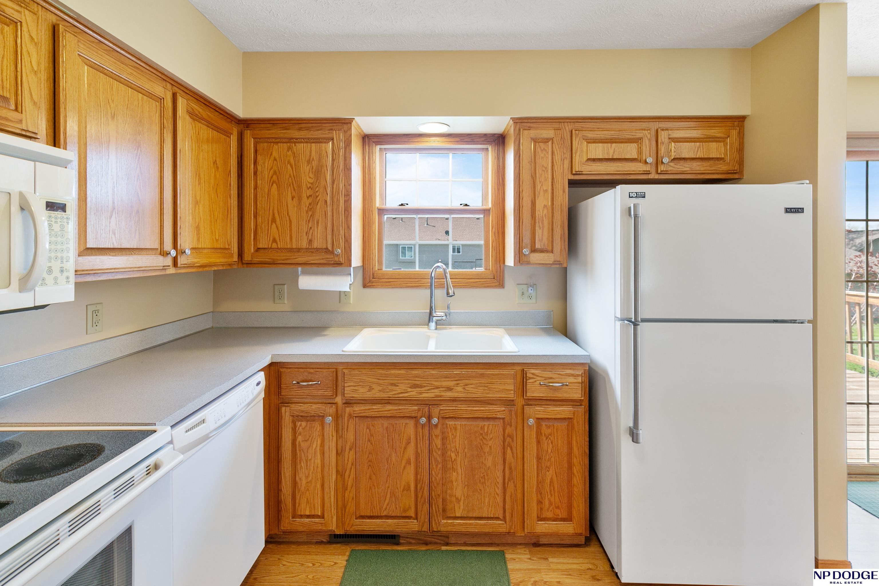 207 Arthur Street, Blair, Nebraska image 10