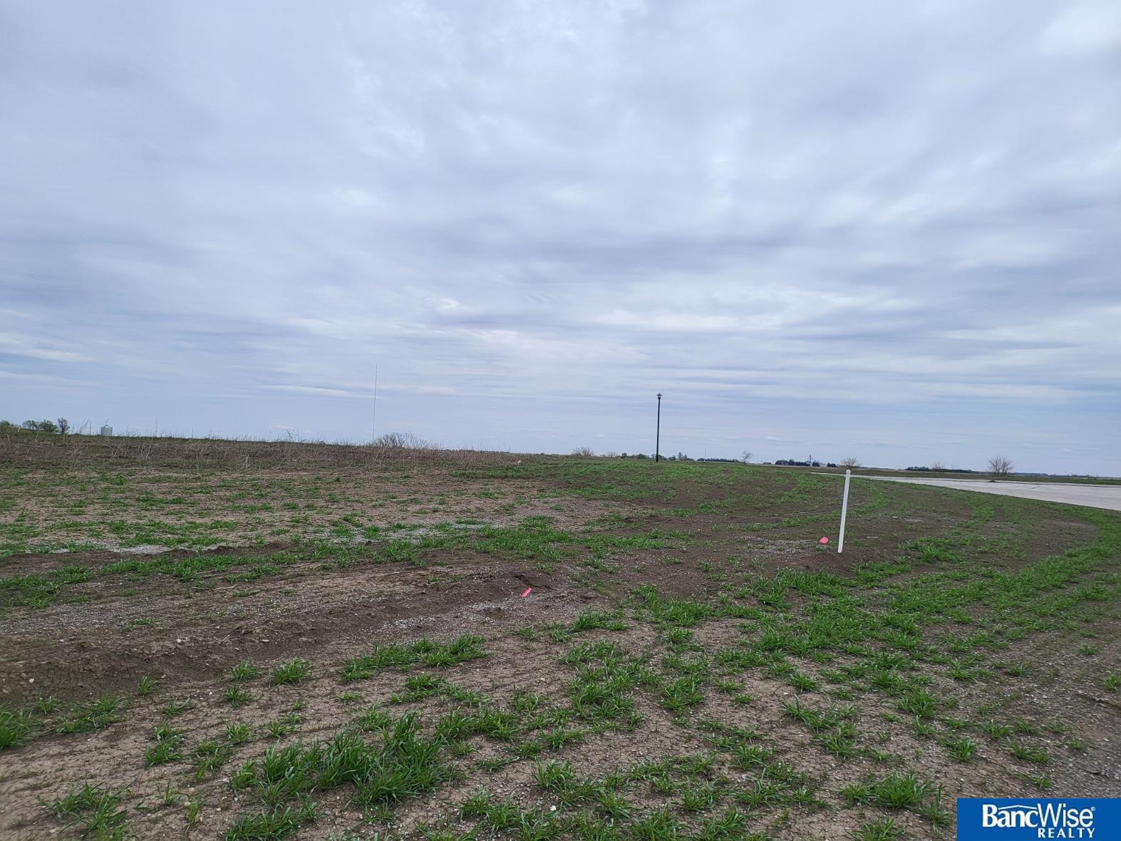 10018 S 180th Avenue Circle #LOT 19, Omaha, Nebraska image 1