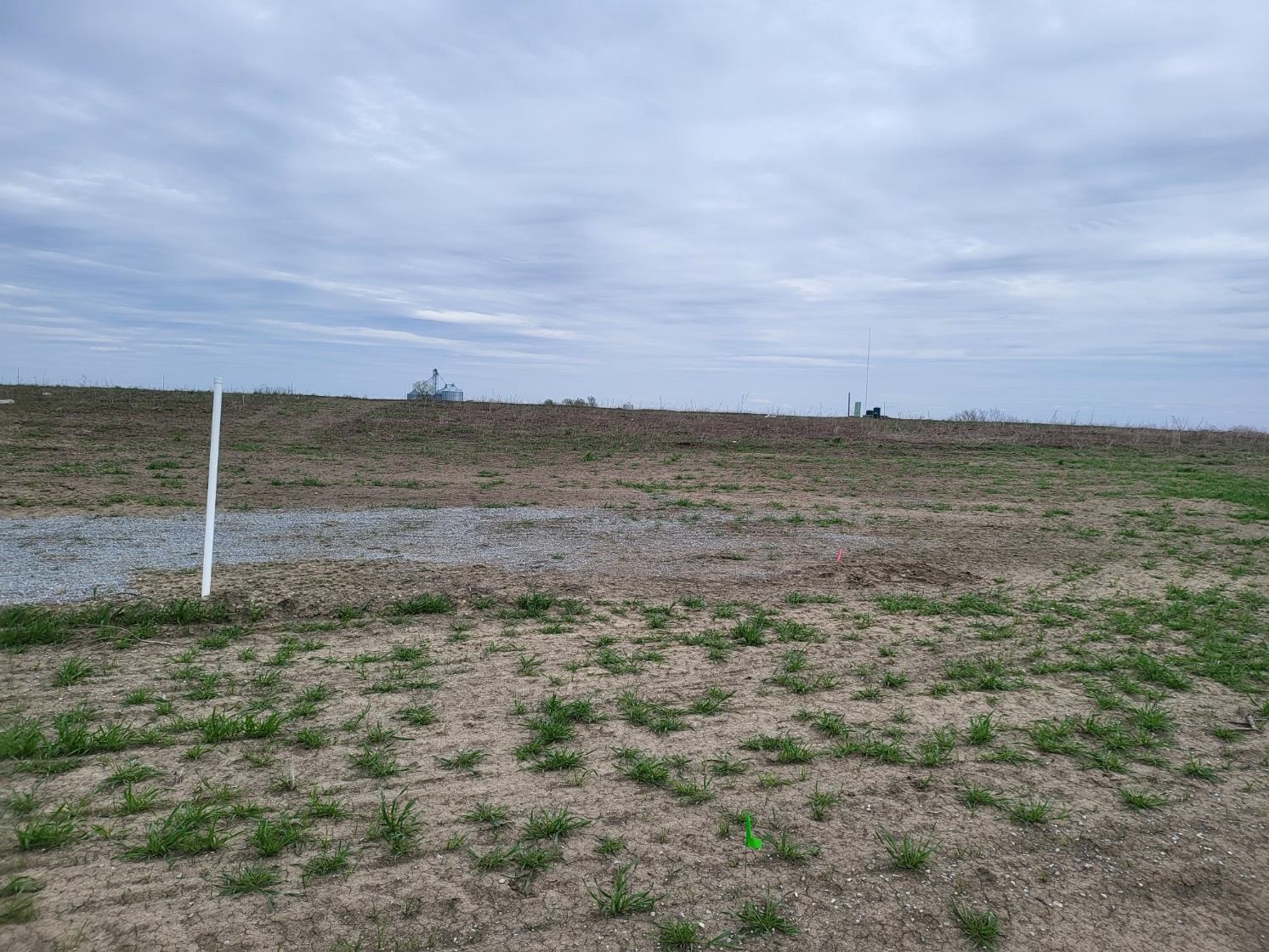 10018 S 180th Avenue Circle #LOT 19, Omaha, Nebraska image 2