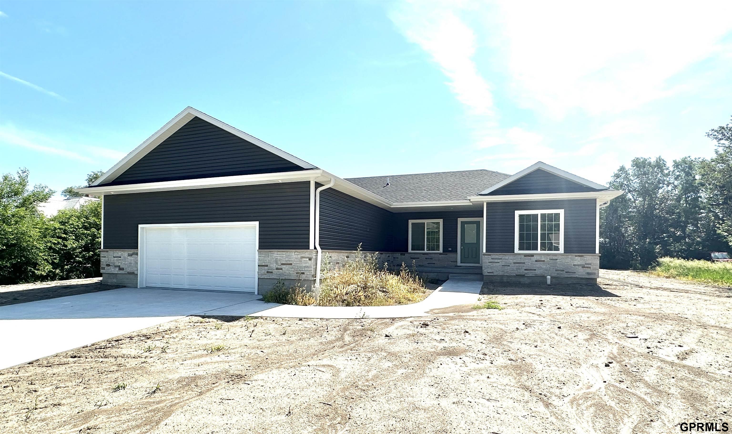 340 N Jefferrson Street, Bruning, Nebraska image 1