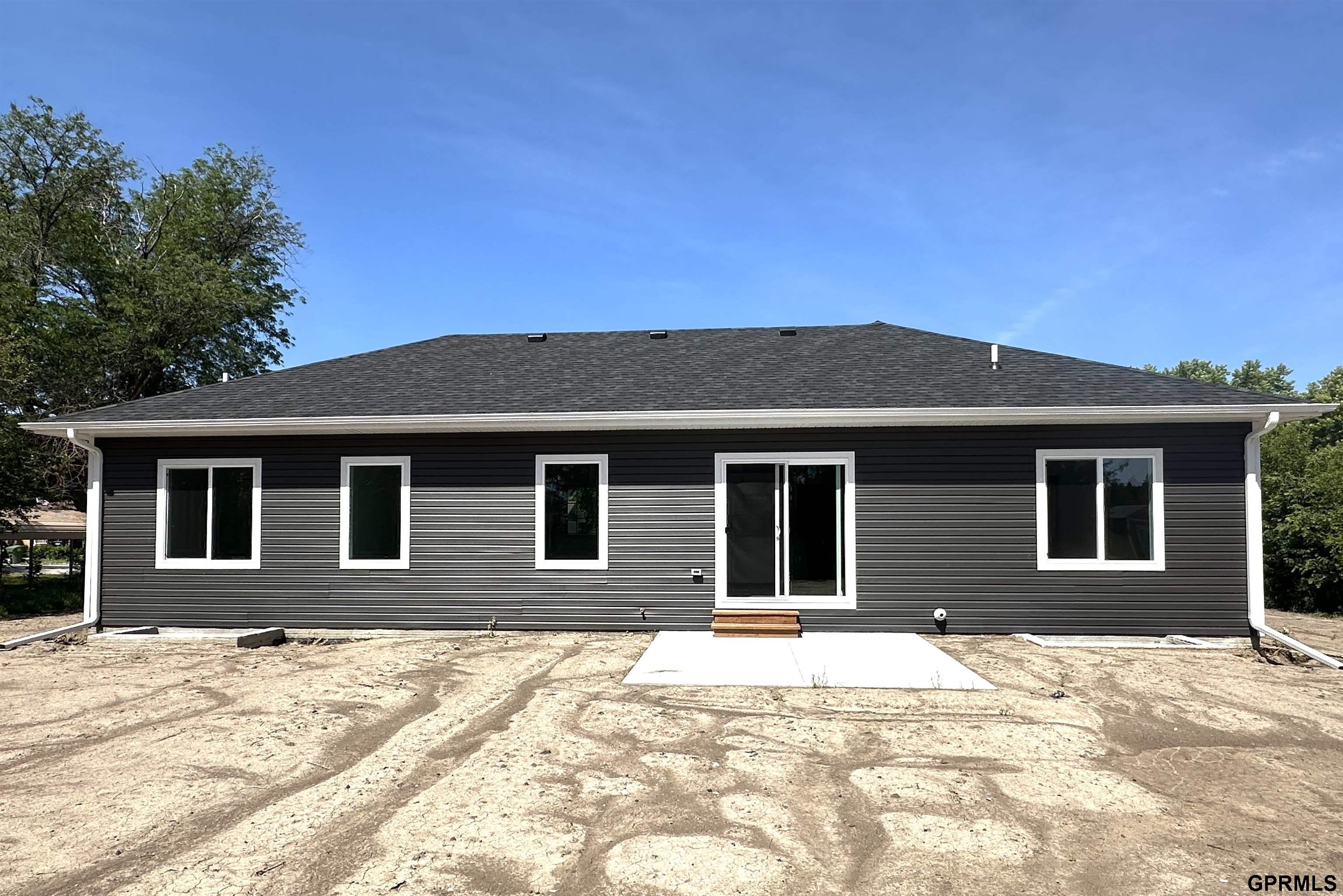 340 N Jefferrson Street, Bruning, Nebraska image 11
