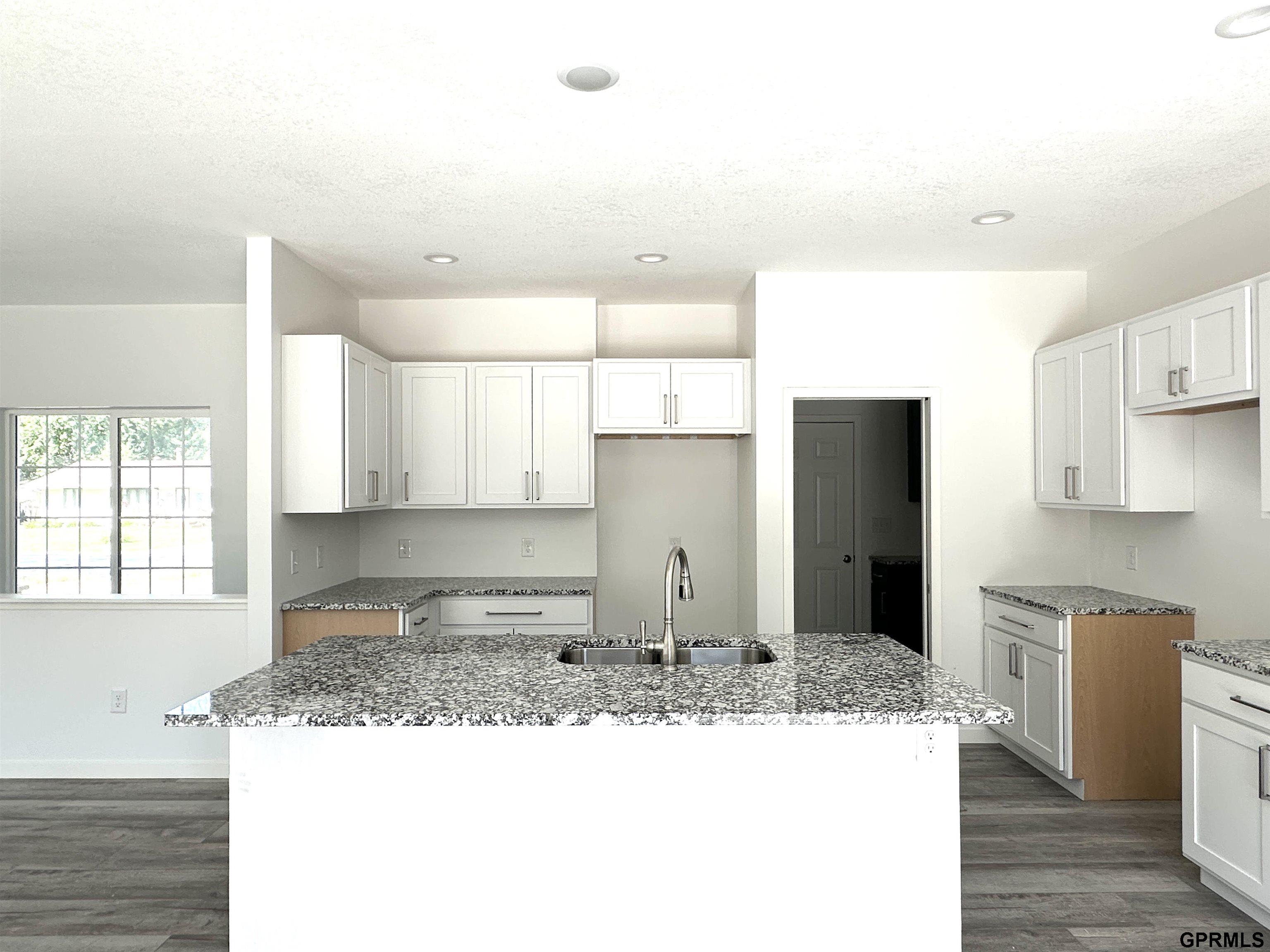340 N Jefferrson Street, Bruning, Nebraska image 14