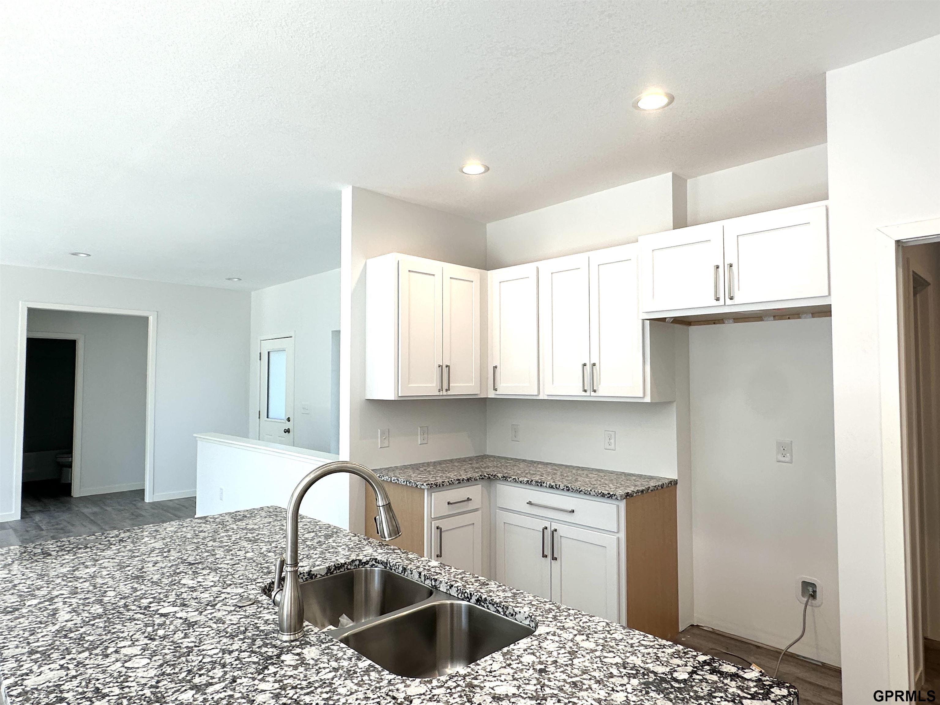 340 N Jefferrson Street, Bruning, Nebraska image 18