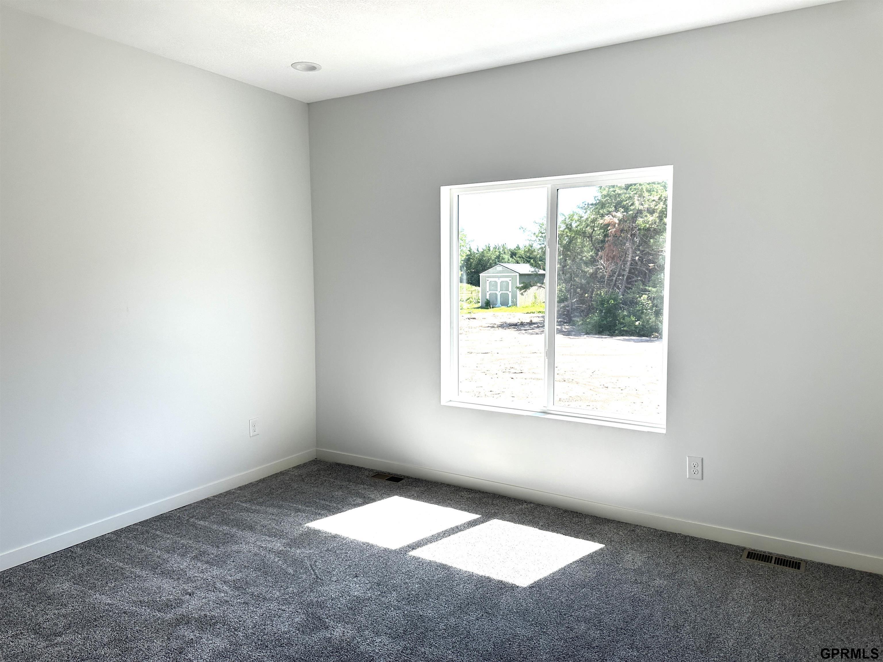 340 N Jefferrson Street, Bruning, Nebraska image 28