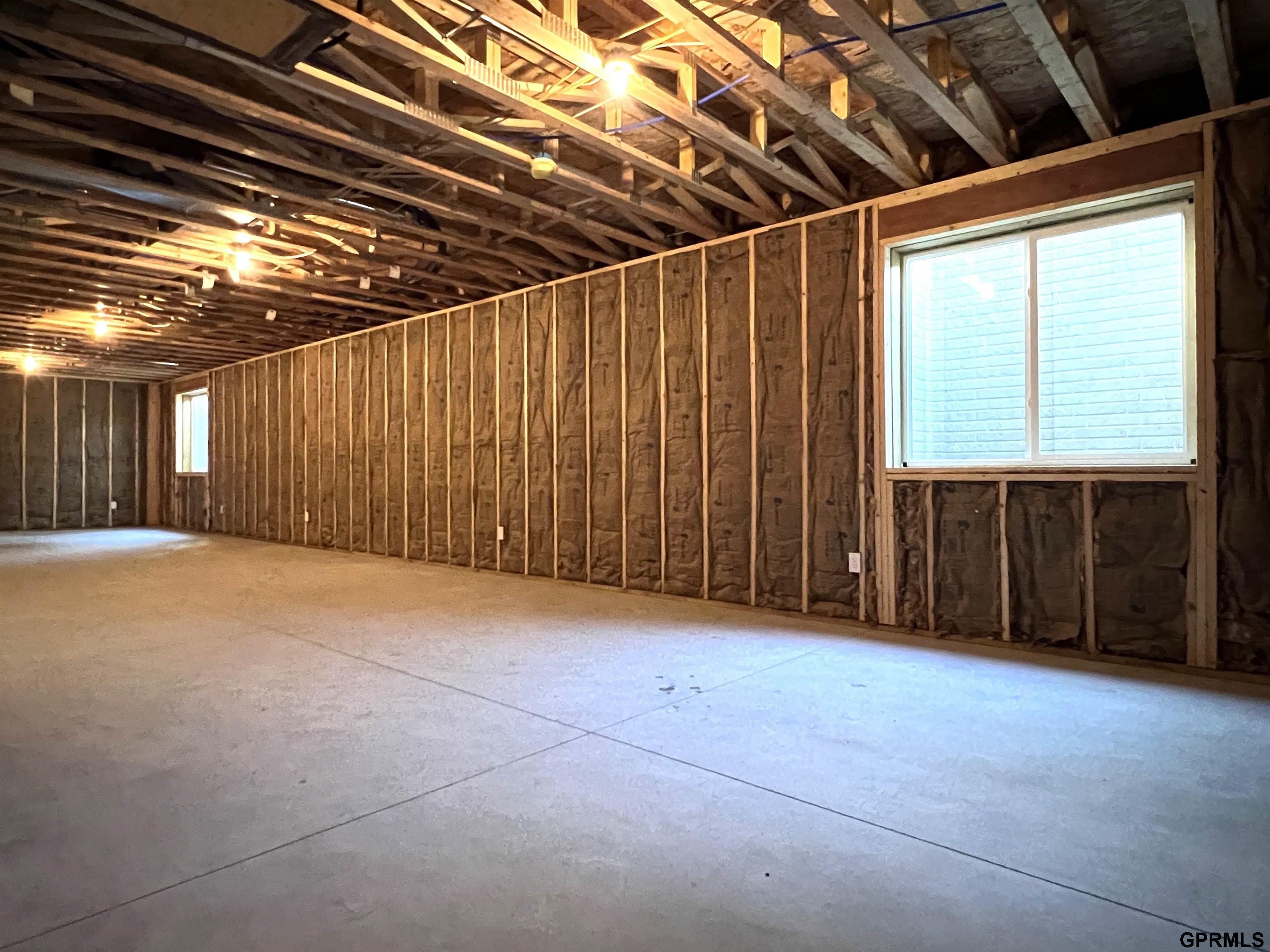 174 W Railway Avenue, Deshler, Nebraska image 11