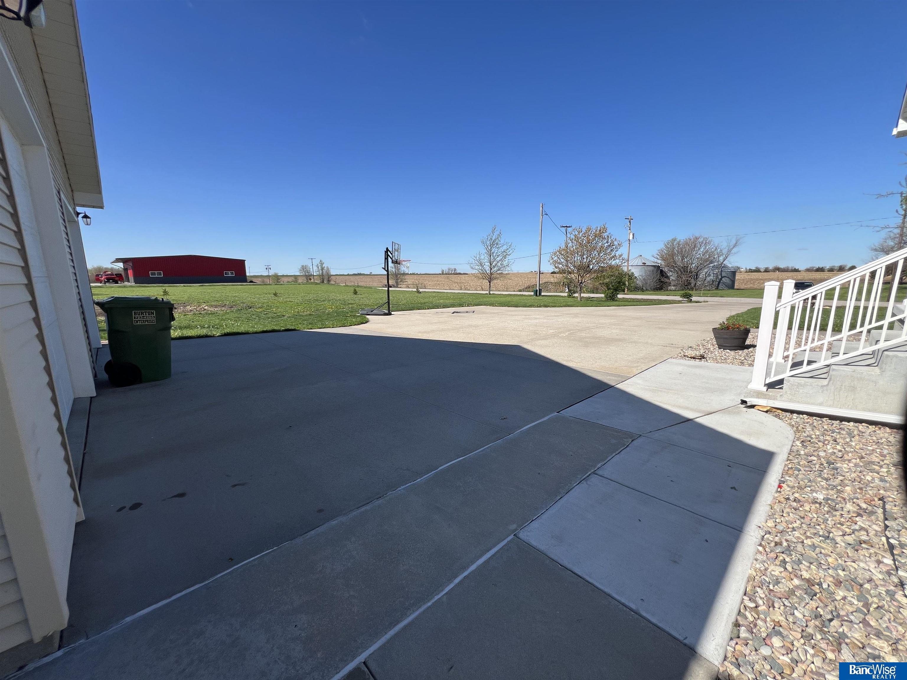 303 S 3rd Street, Hampton, Nebraska image 11