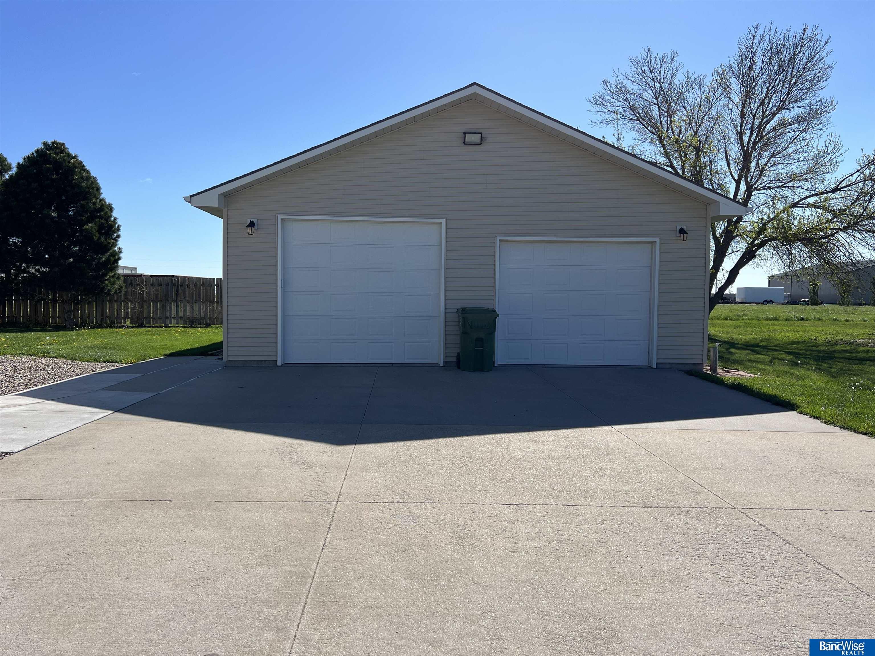 303 S 3rd Street, Hampton, Nebraska image 12