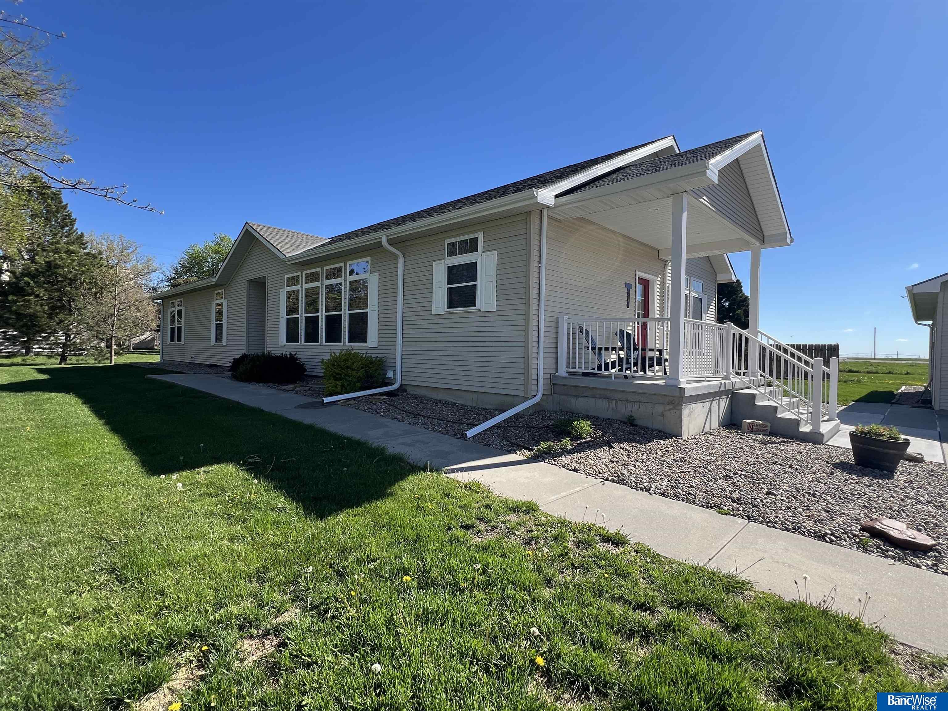 303 S 3rd Street, Hampton, Nebraska image 13