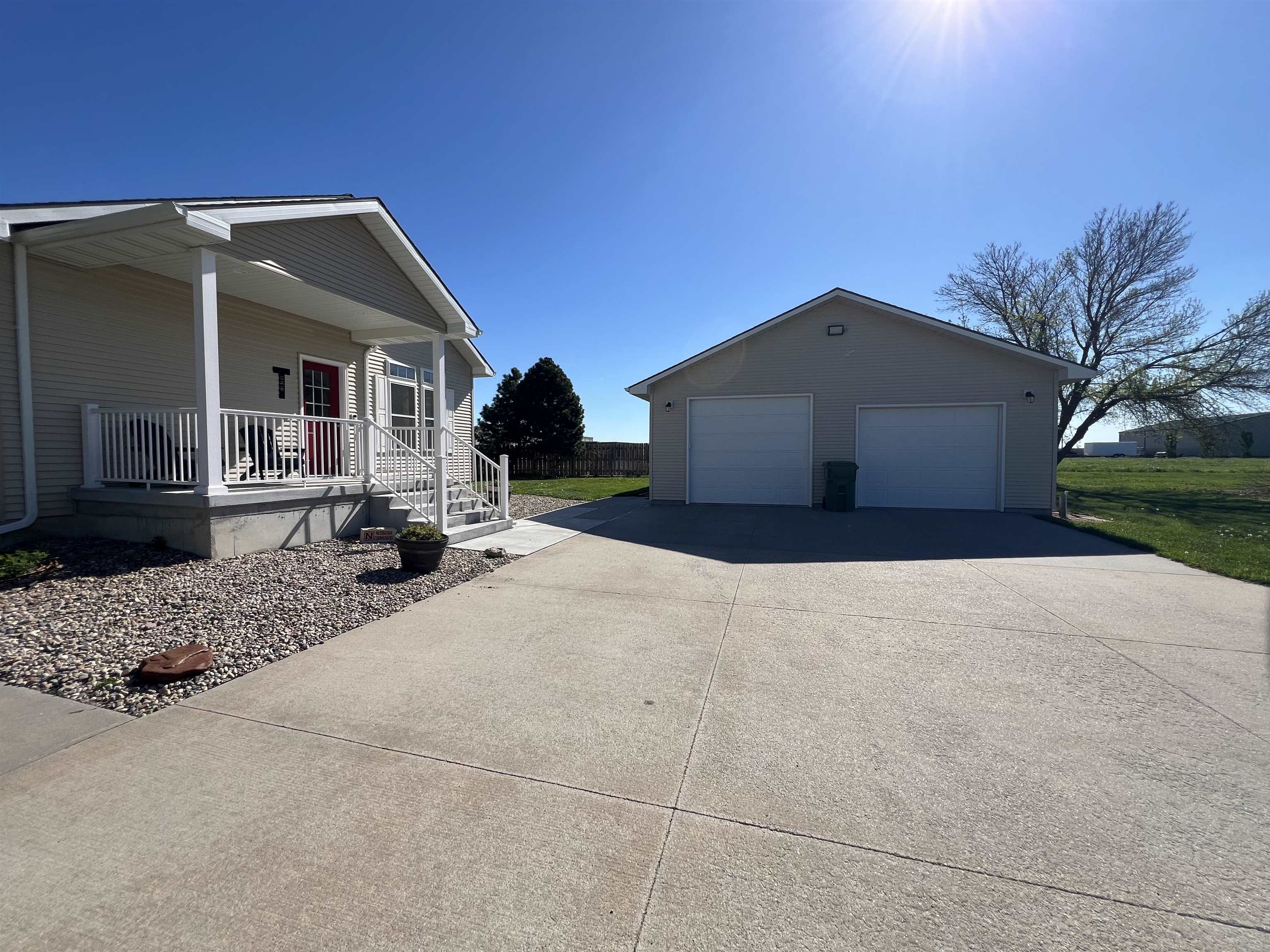 303 S 3rd Street, Hampton, Nebraska image 14