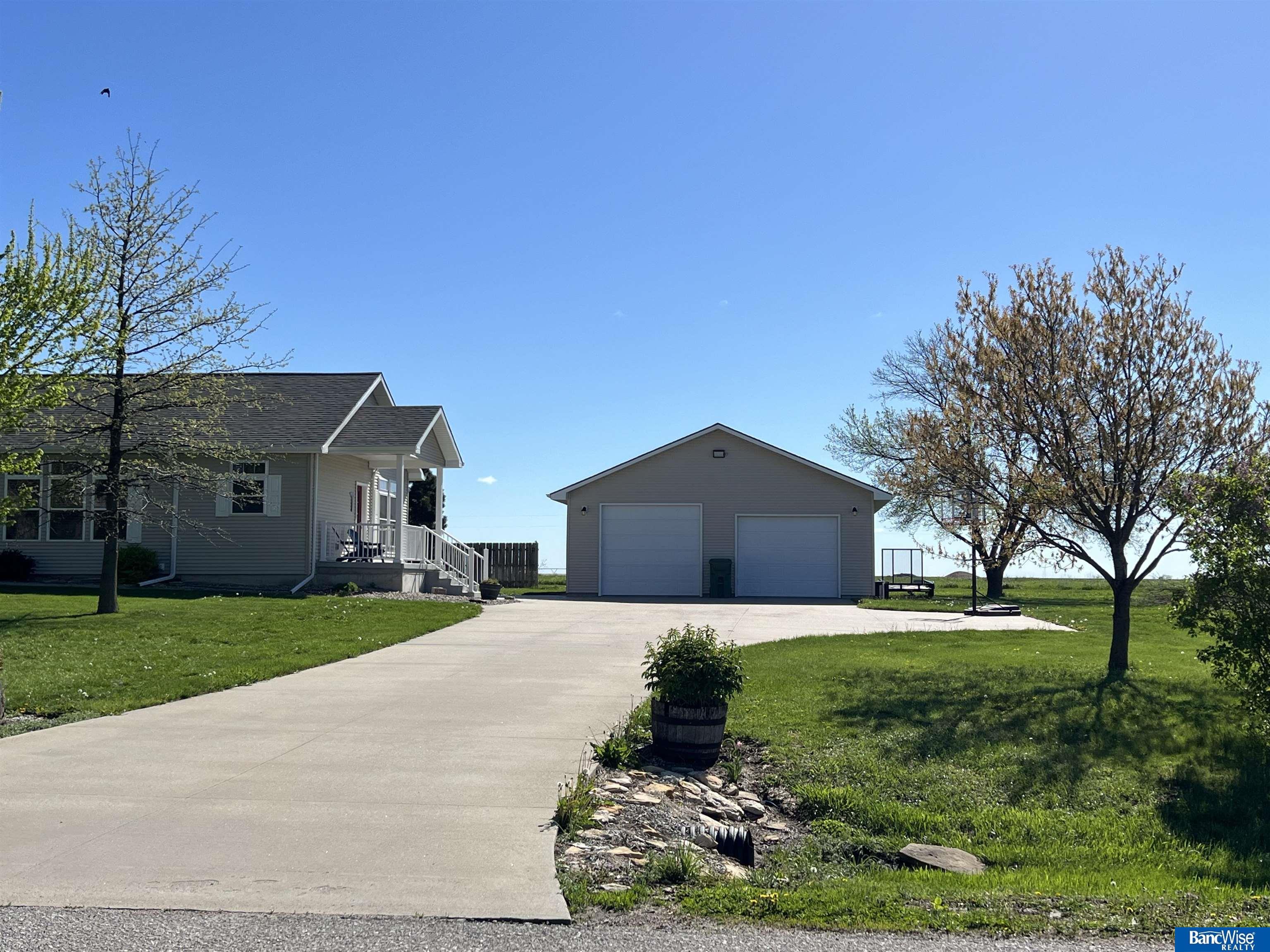 303 S 3rd Street, Hampton, Nebraska image 15