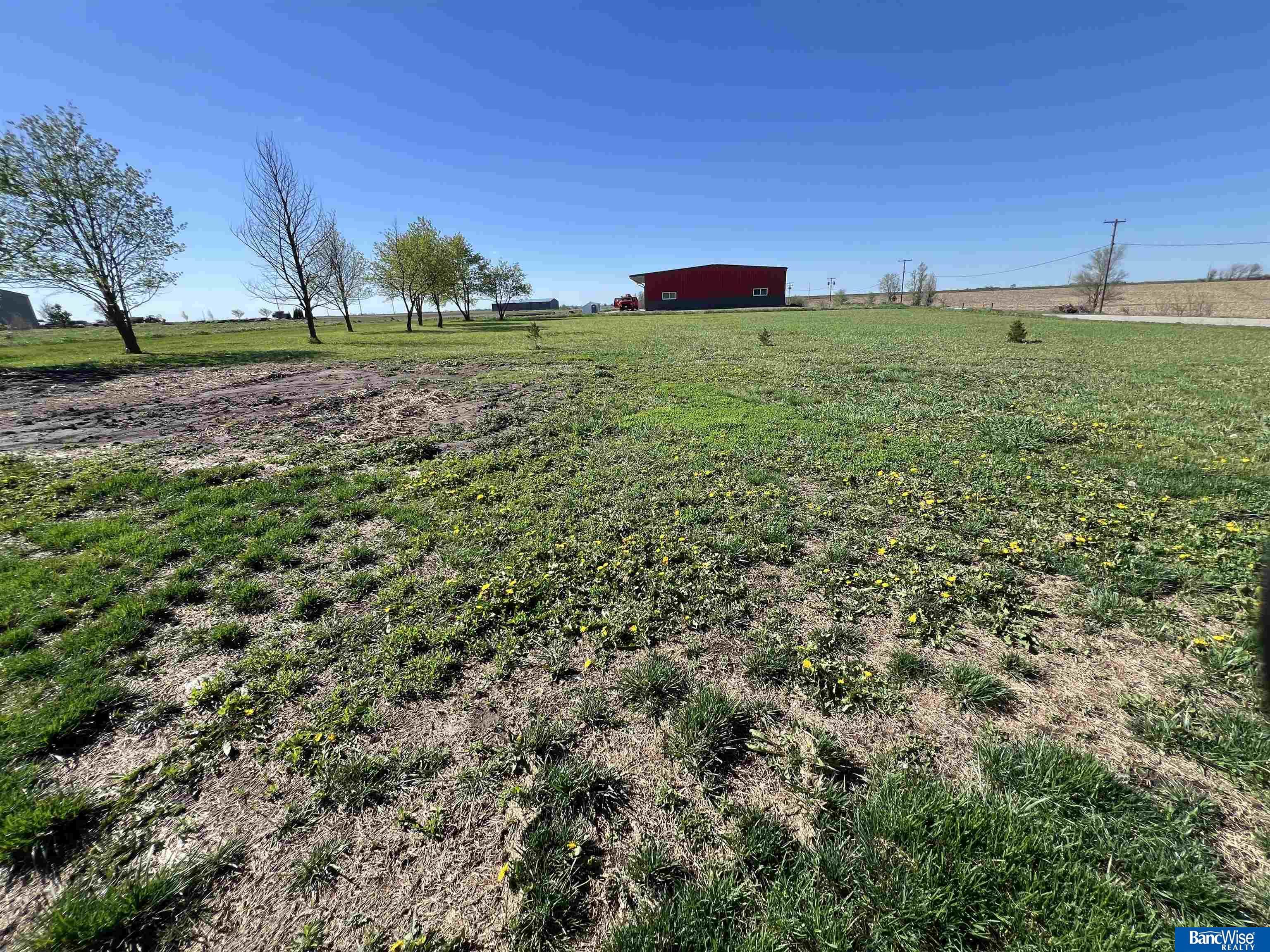 303 S 3rd Street, Hampton, Nebraska image 17