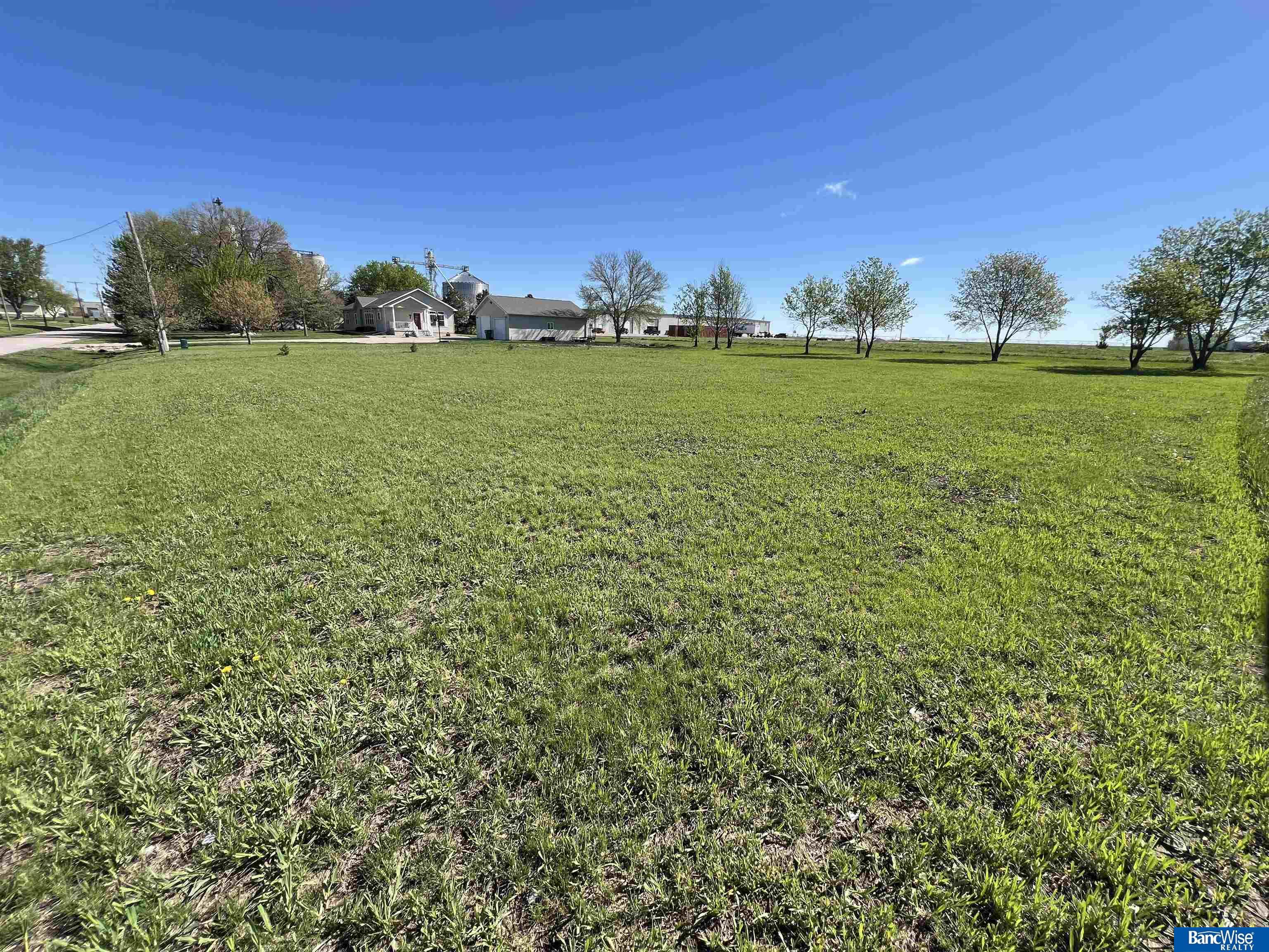 303 S 3rd Street, Hampton, Nebraska image 18