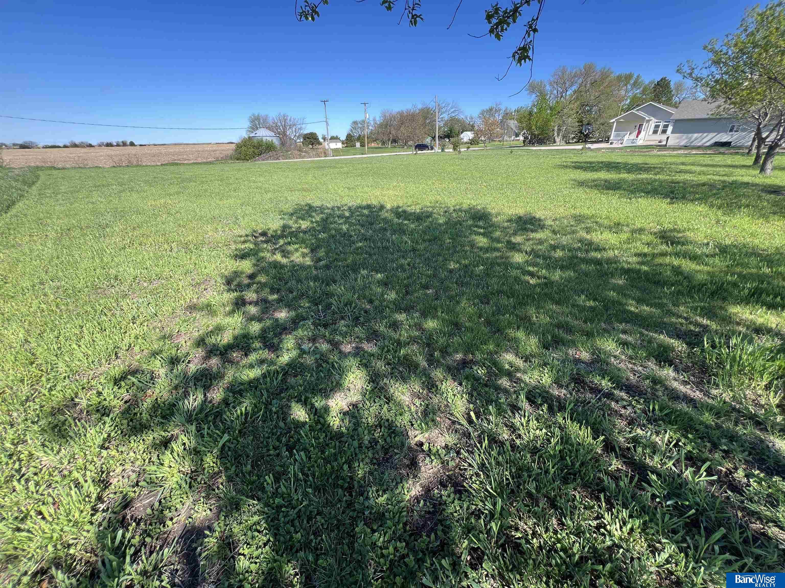 303 S 3rd Street, Hampton, Nebraska image 20