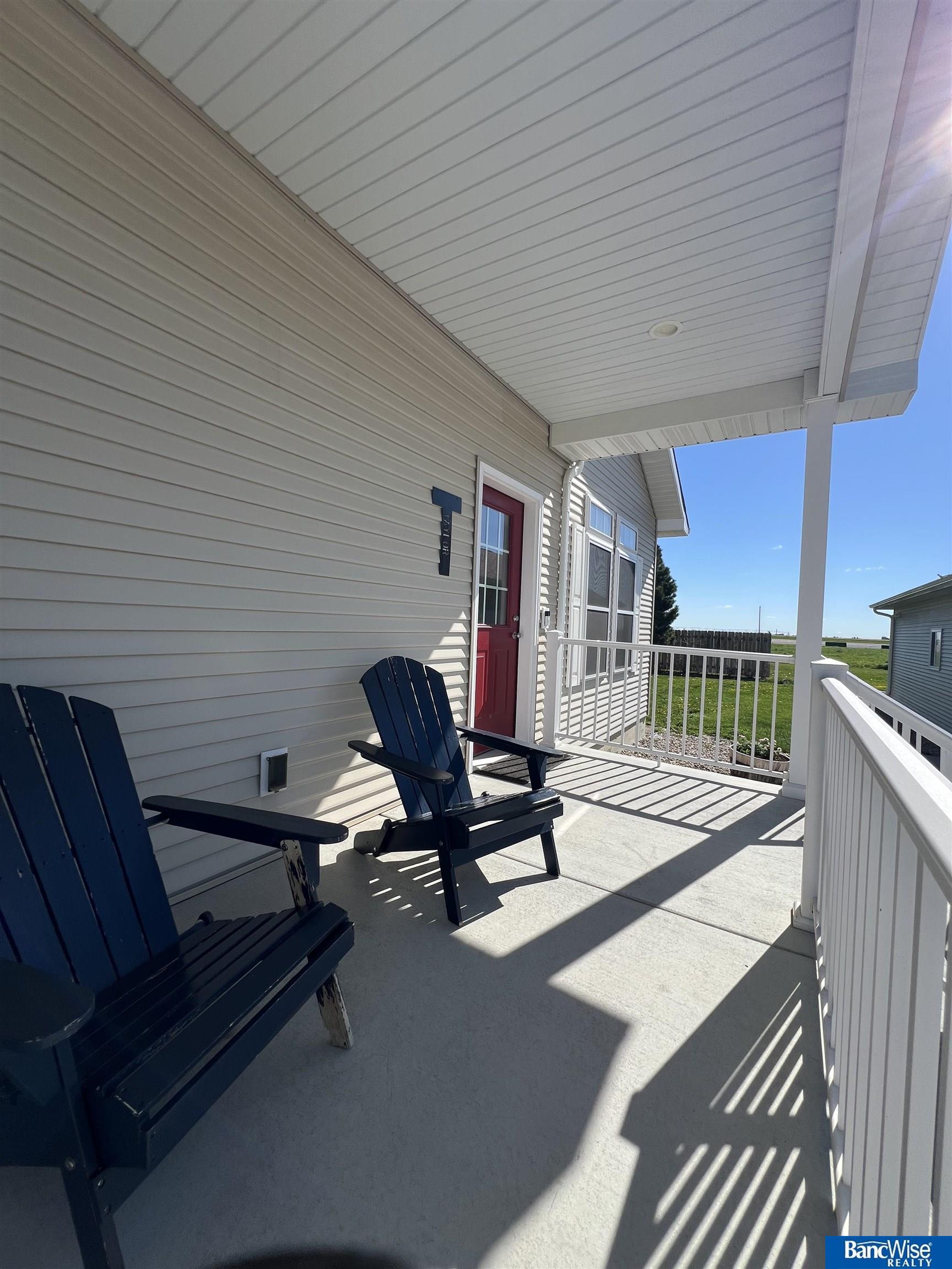 303 S 3rd Street, Hampton, Nebraska image 23