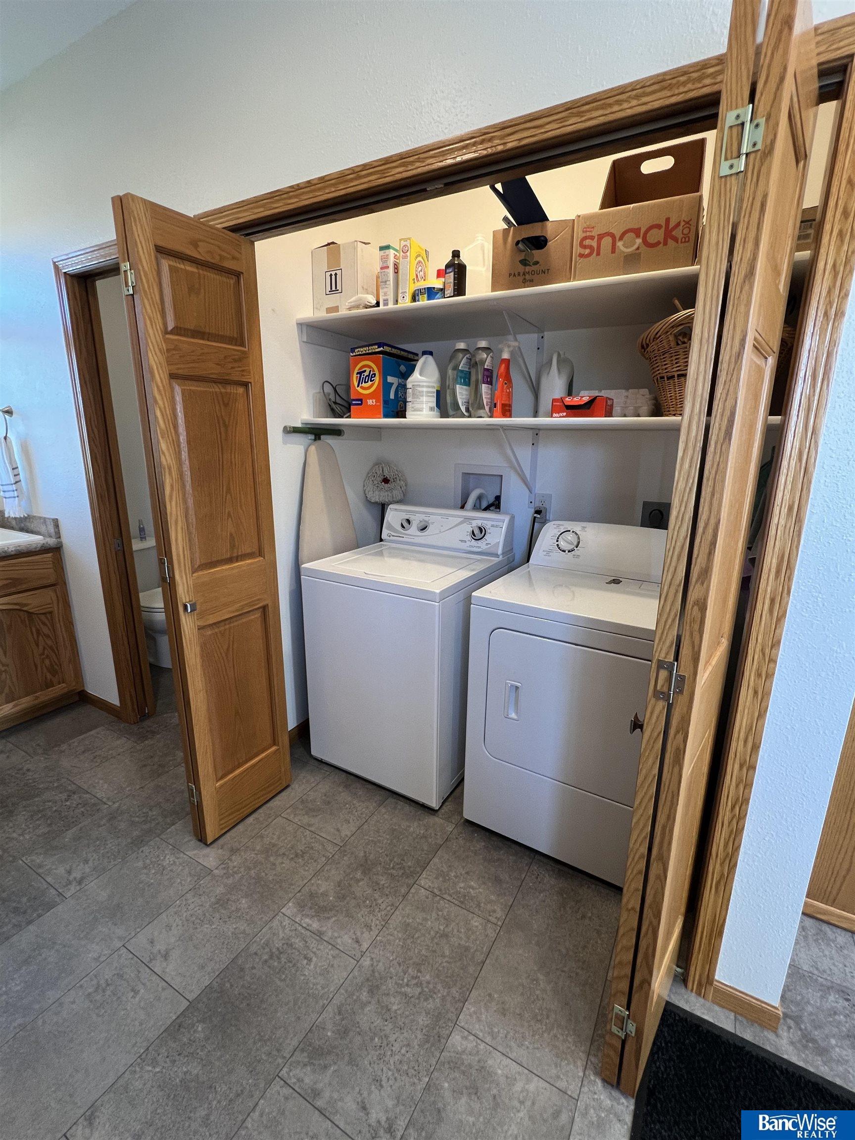 303 S 3rd Street, Hampton, Nebraska image 27
