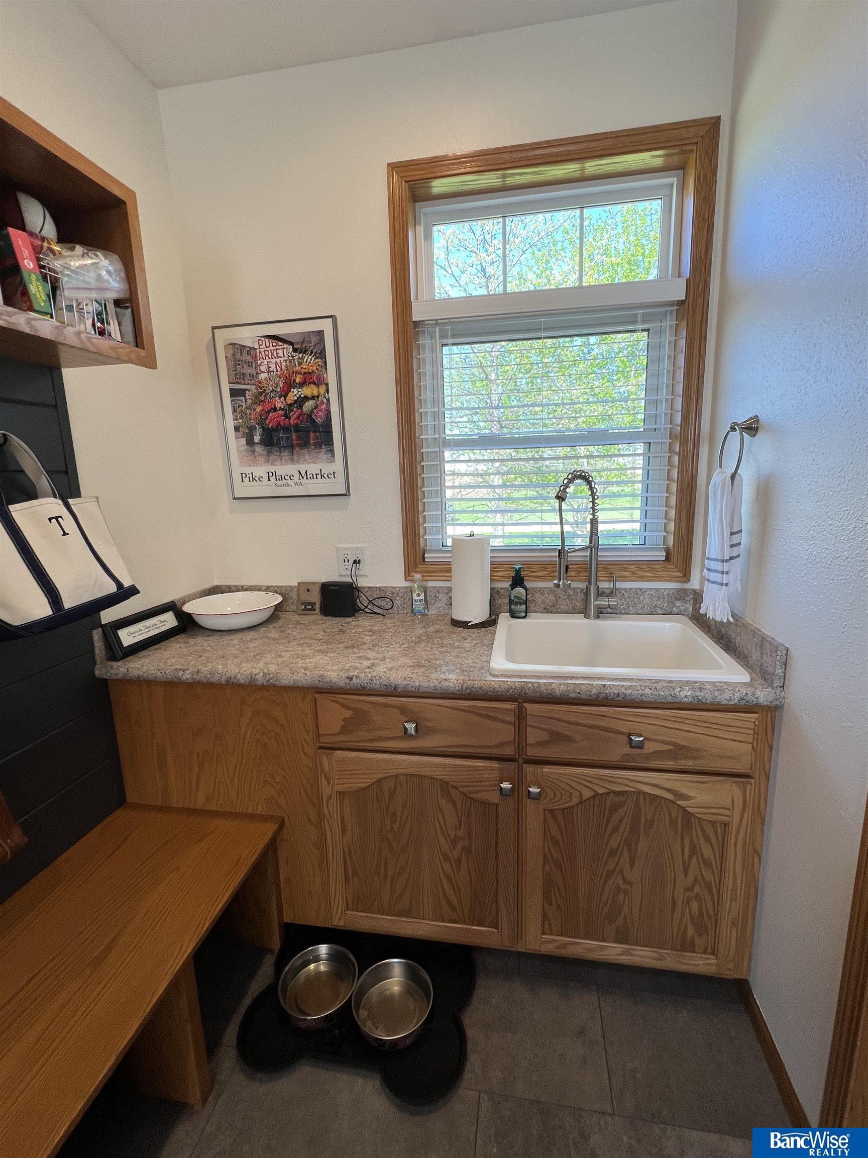 303 S 3rd Street, Hampton, Nebraska image 28