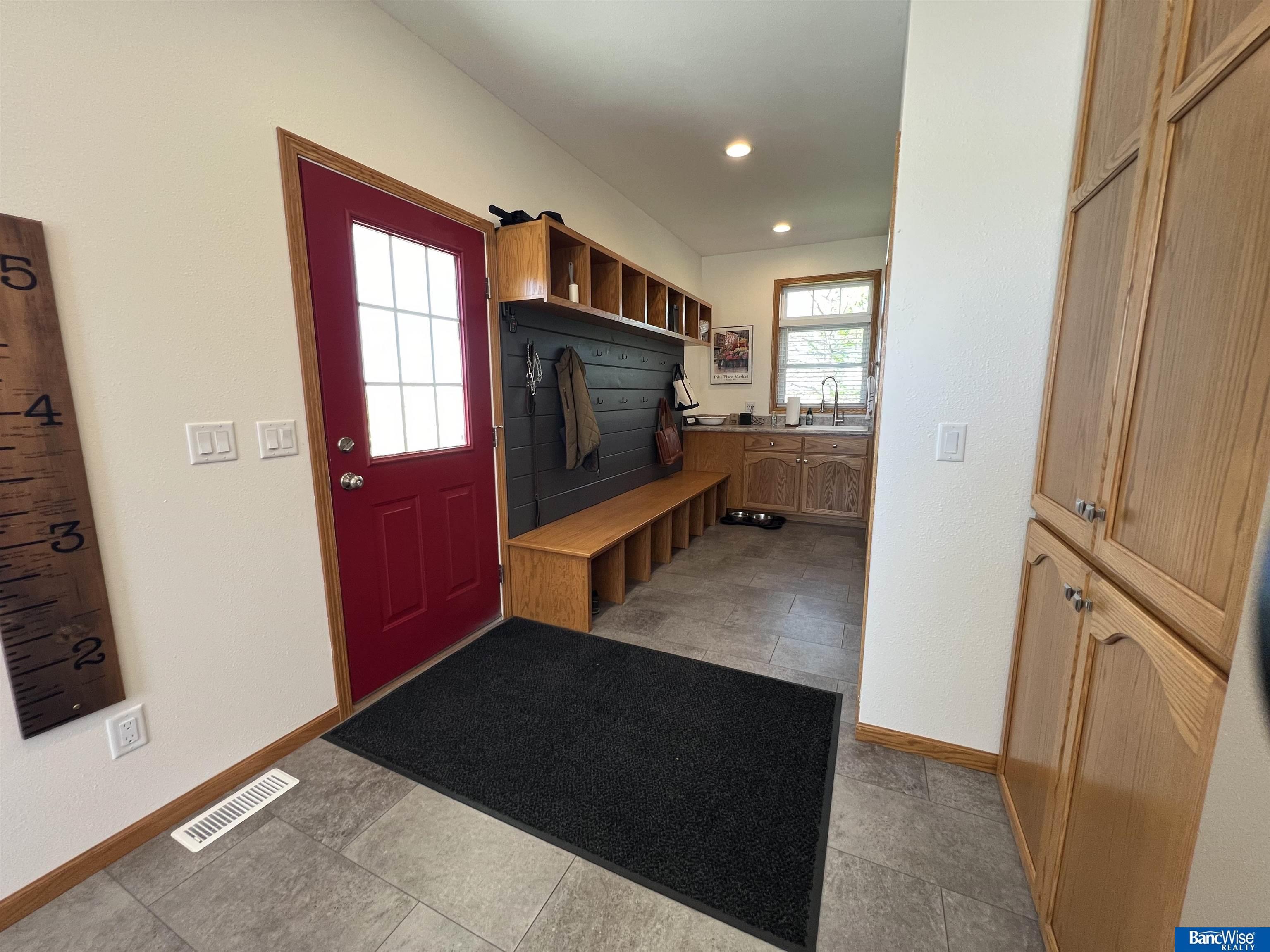 303 S 3rd Street, Hampton, Nebraska image 30
