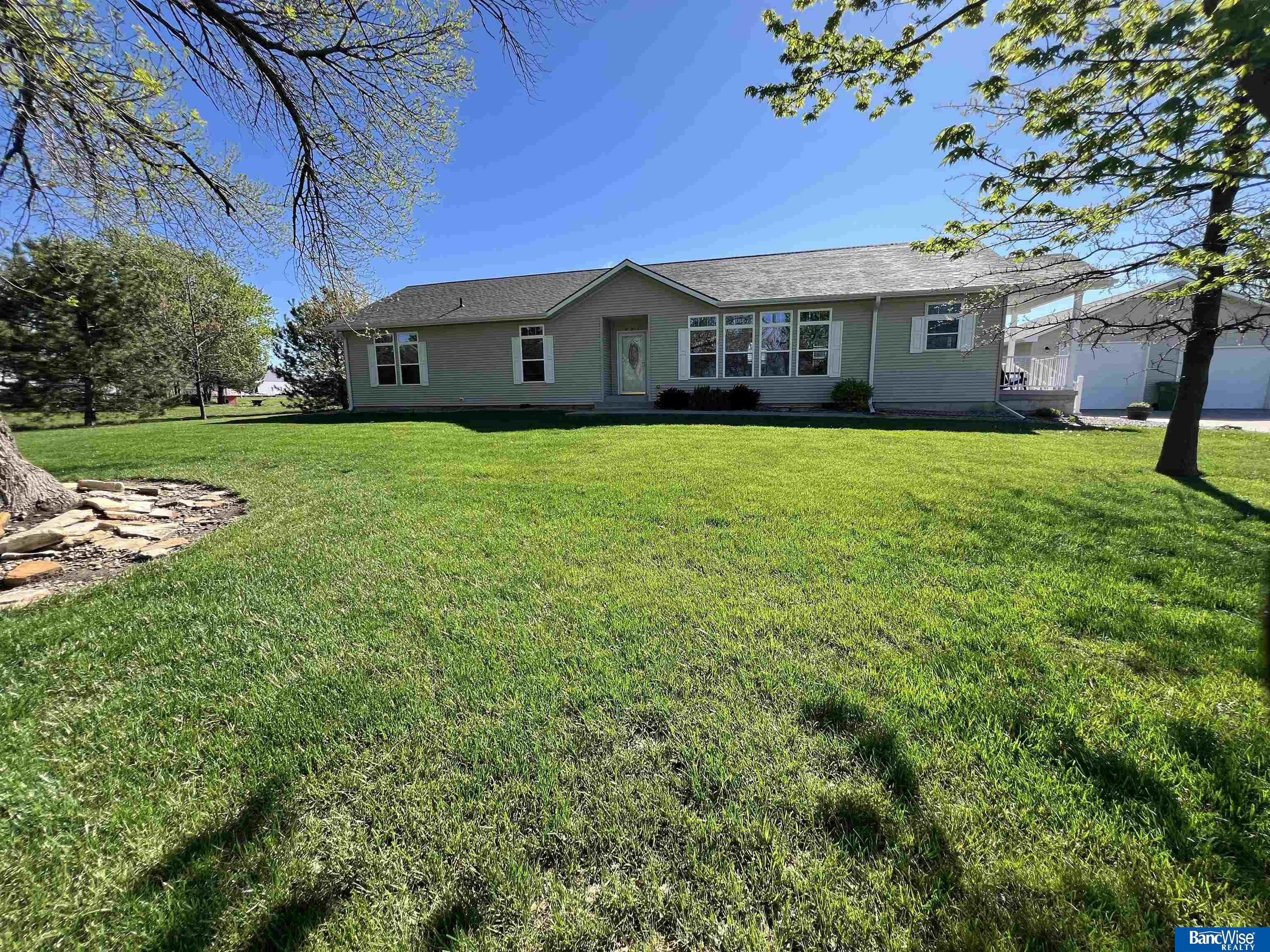303 S 3rd Street, Hampton, Nebraska image 4