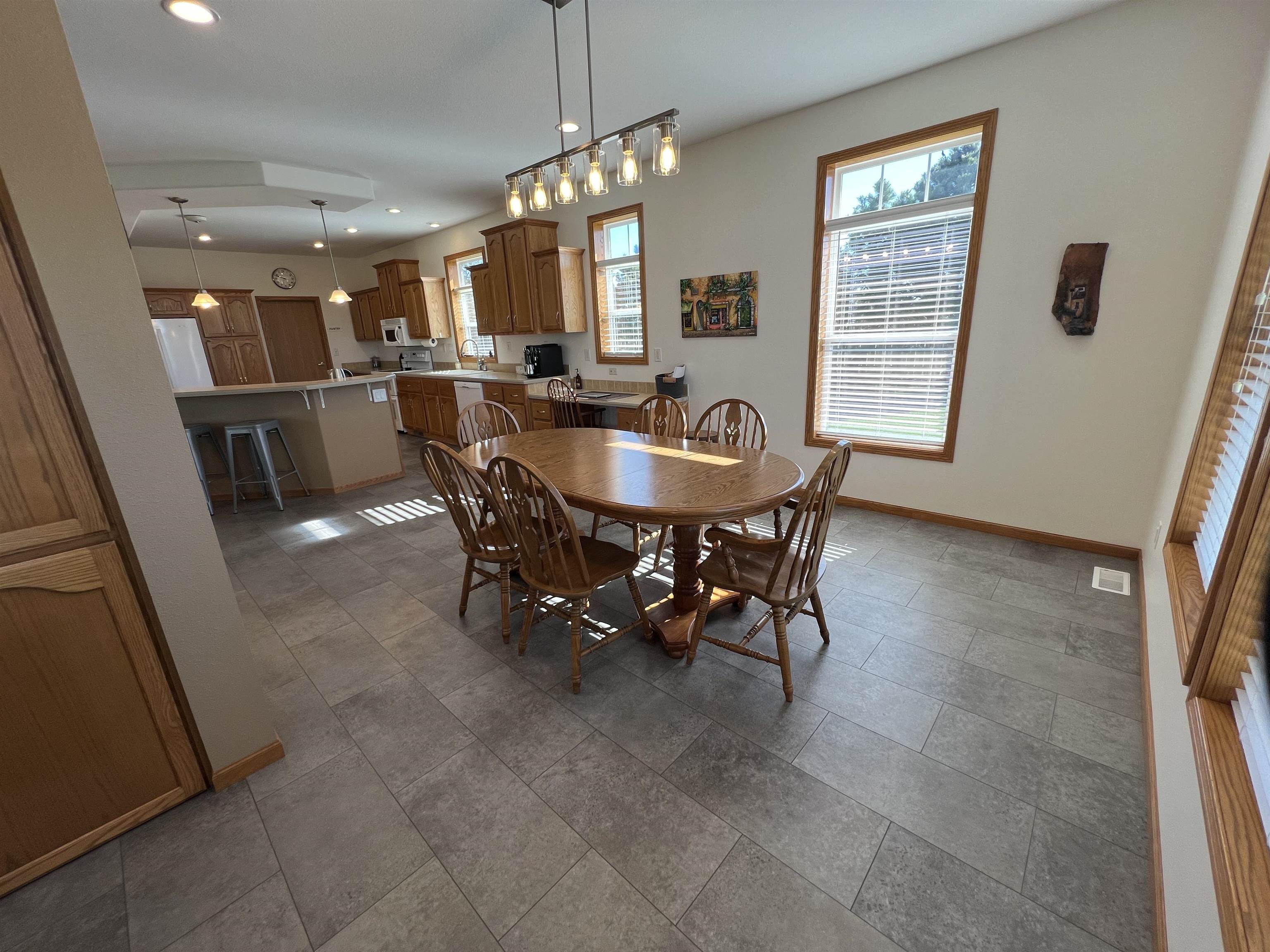 303 S 3rd Street, Hampton, Nebraska image 31