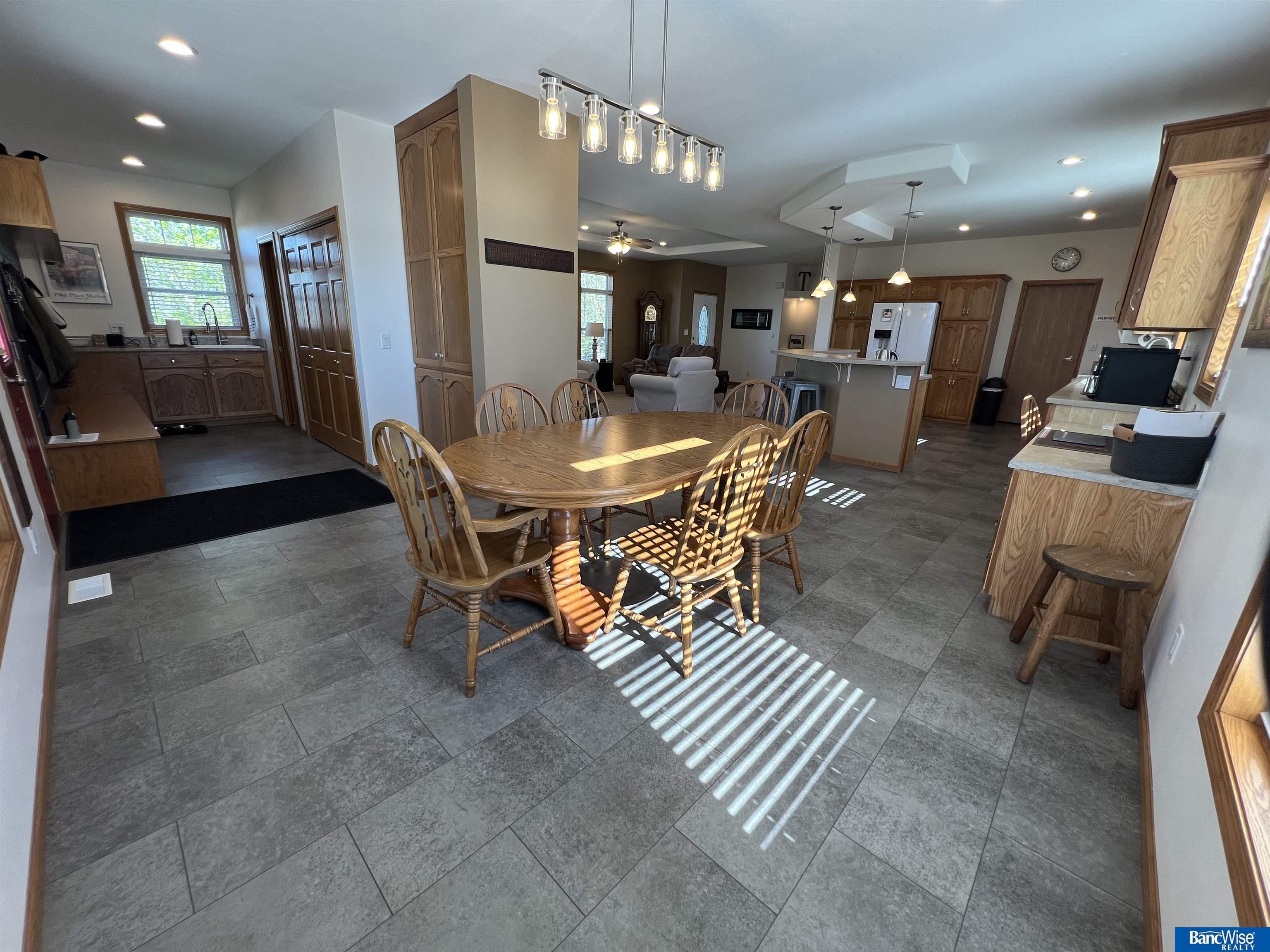 303 S 3rd Street, Hampton, Nebraska image 32