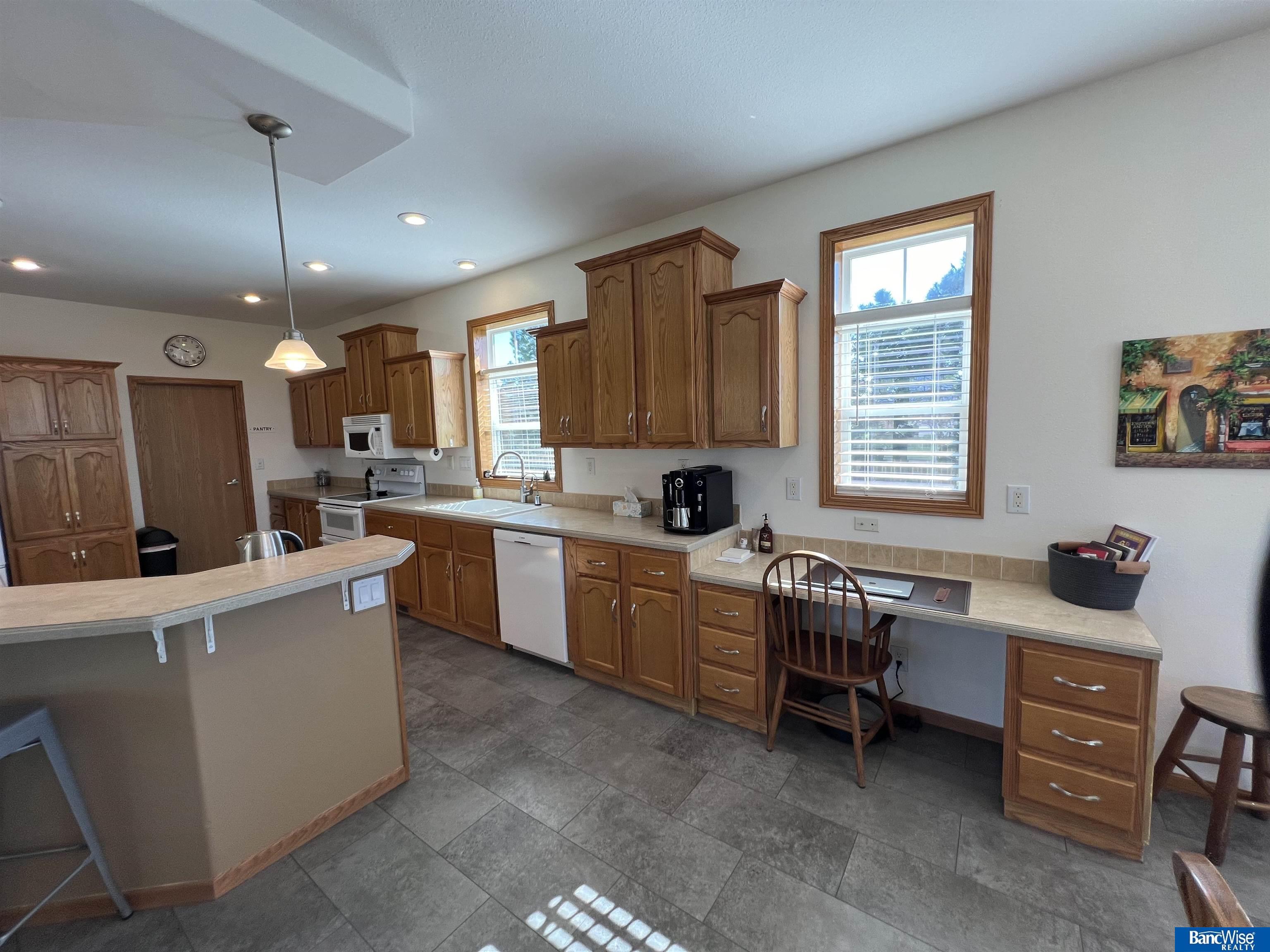 303 S 3rd Street, Hampton, Nebraska image 33