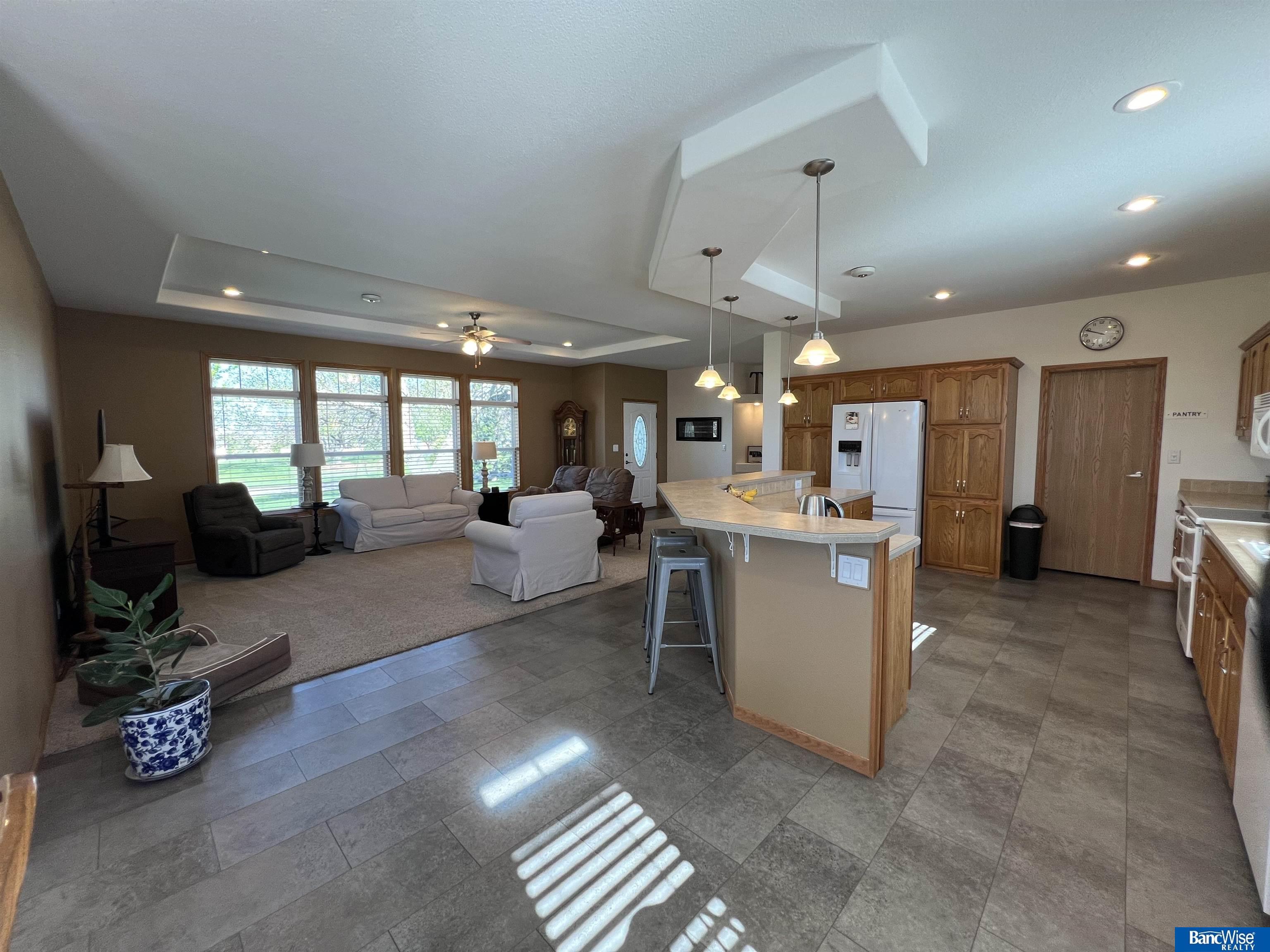 303 S 3rd Street, Hampton, Nebraska image 34
