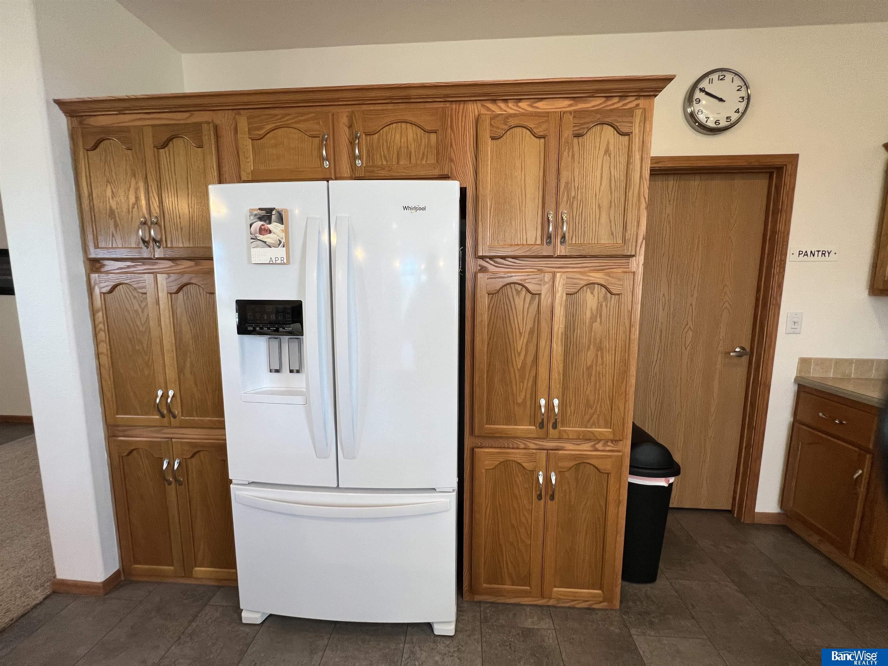 303 S 3rd Street, Hampton, Nebraska image 37