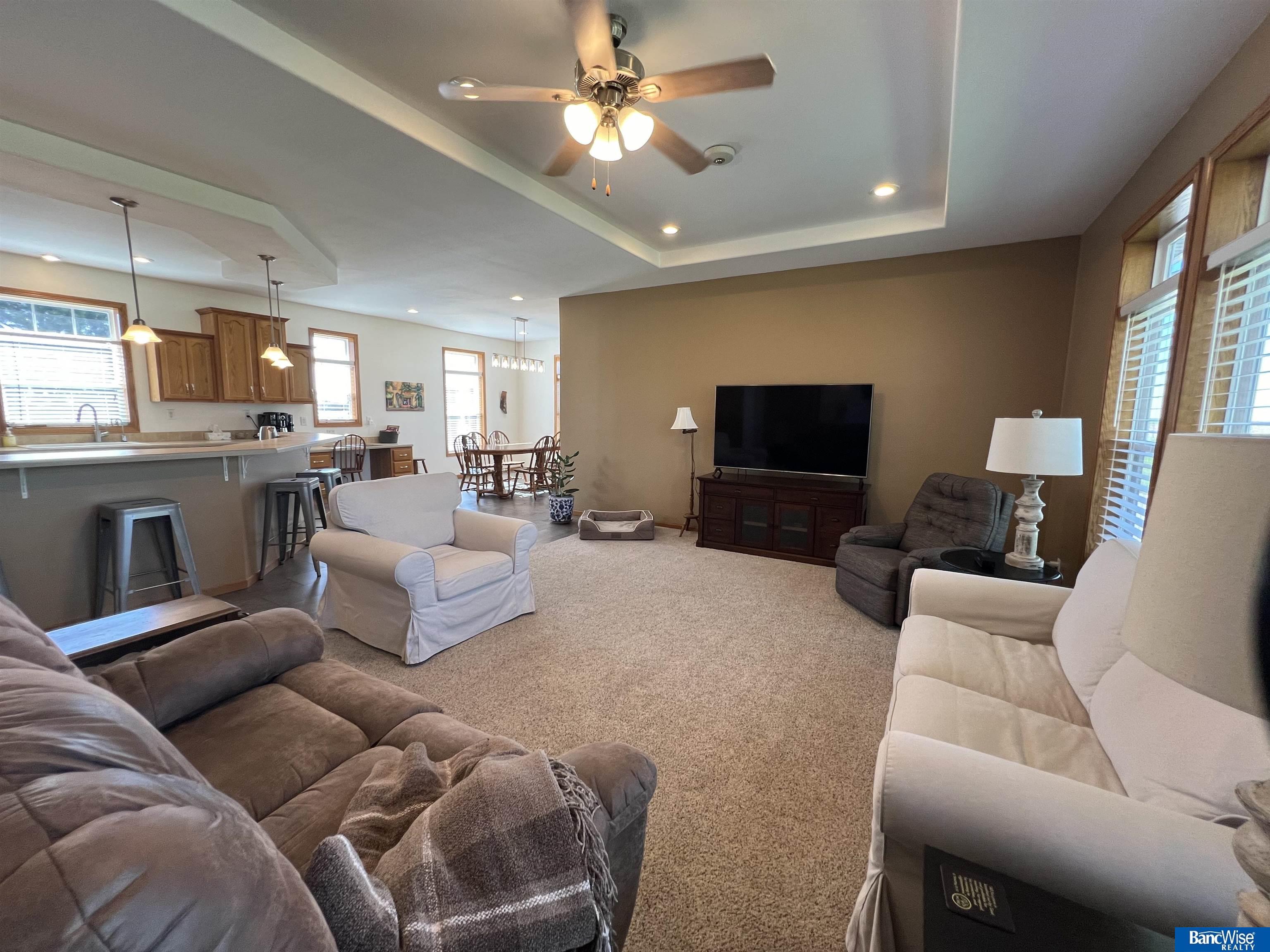 303 S 3rd Street, Hampton, Nebraska image 40
