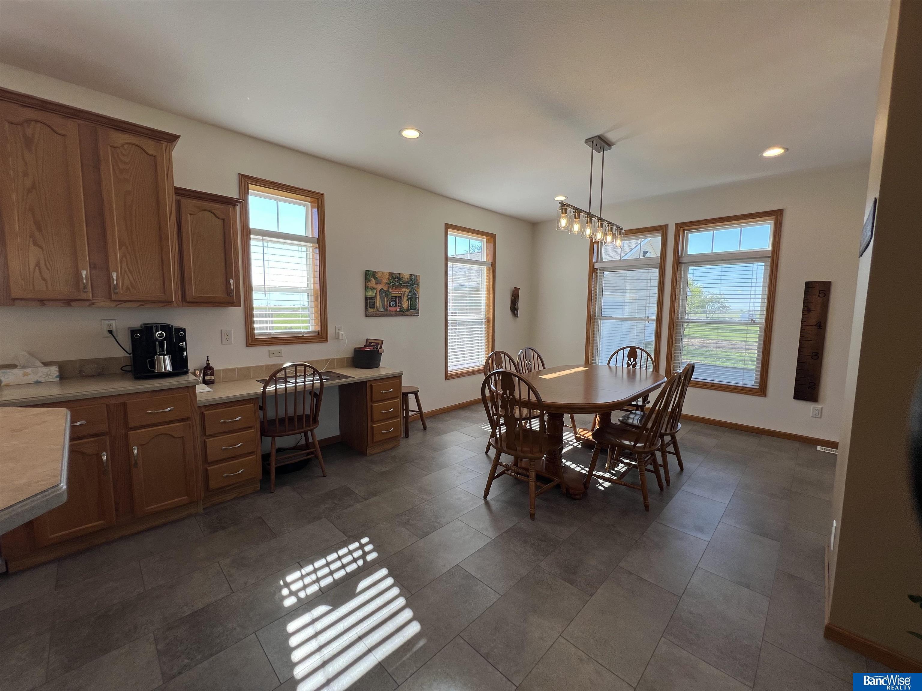 303 S 3rd Street, Hampton, Nebraska image 43
