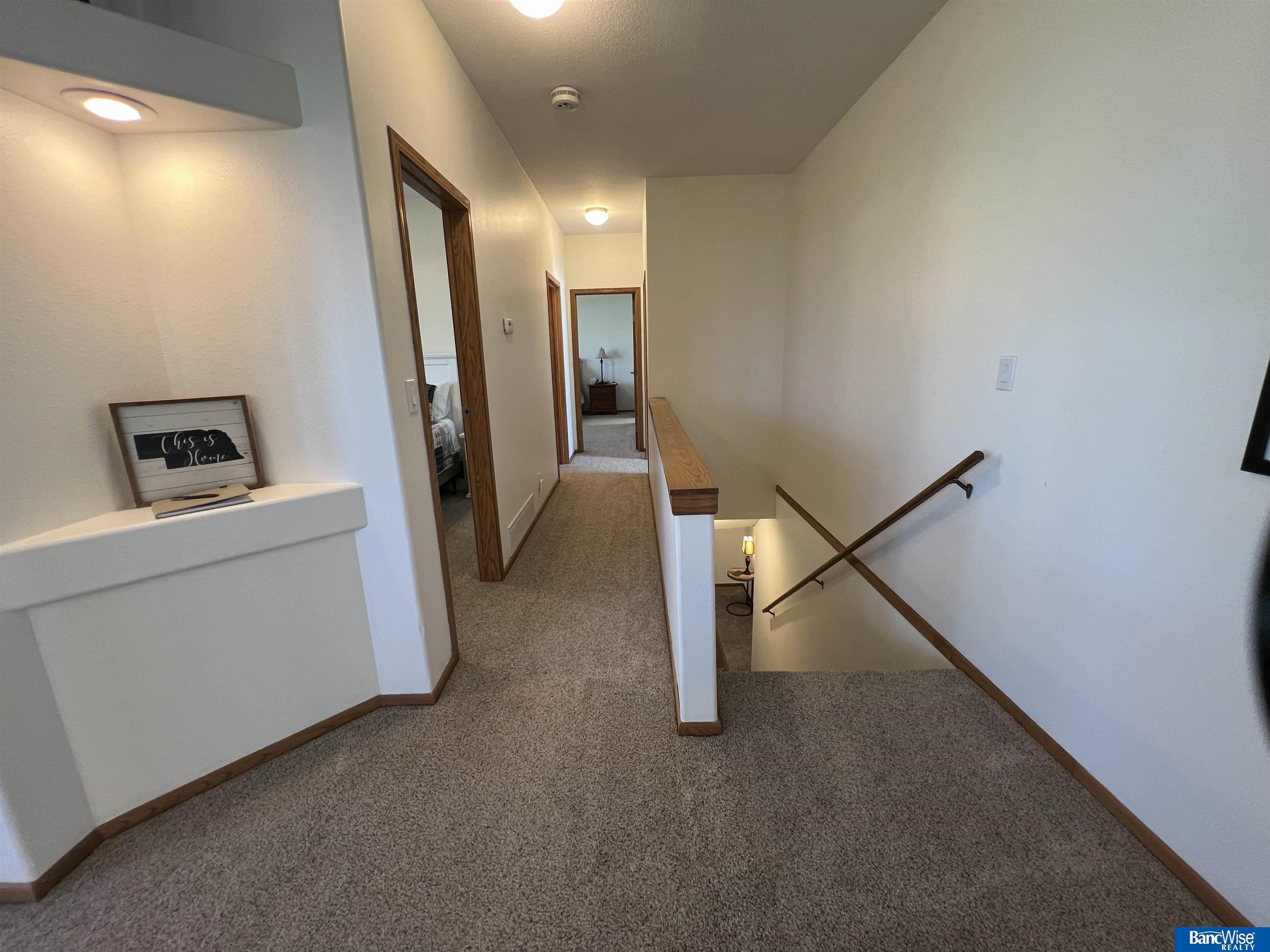 303 S 3rd Street, Hampton, Nebraska image 44
