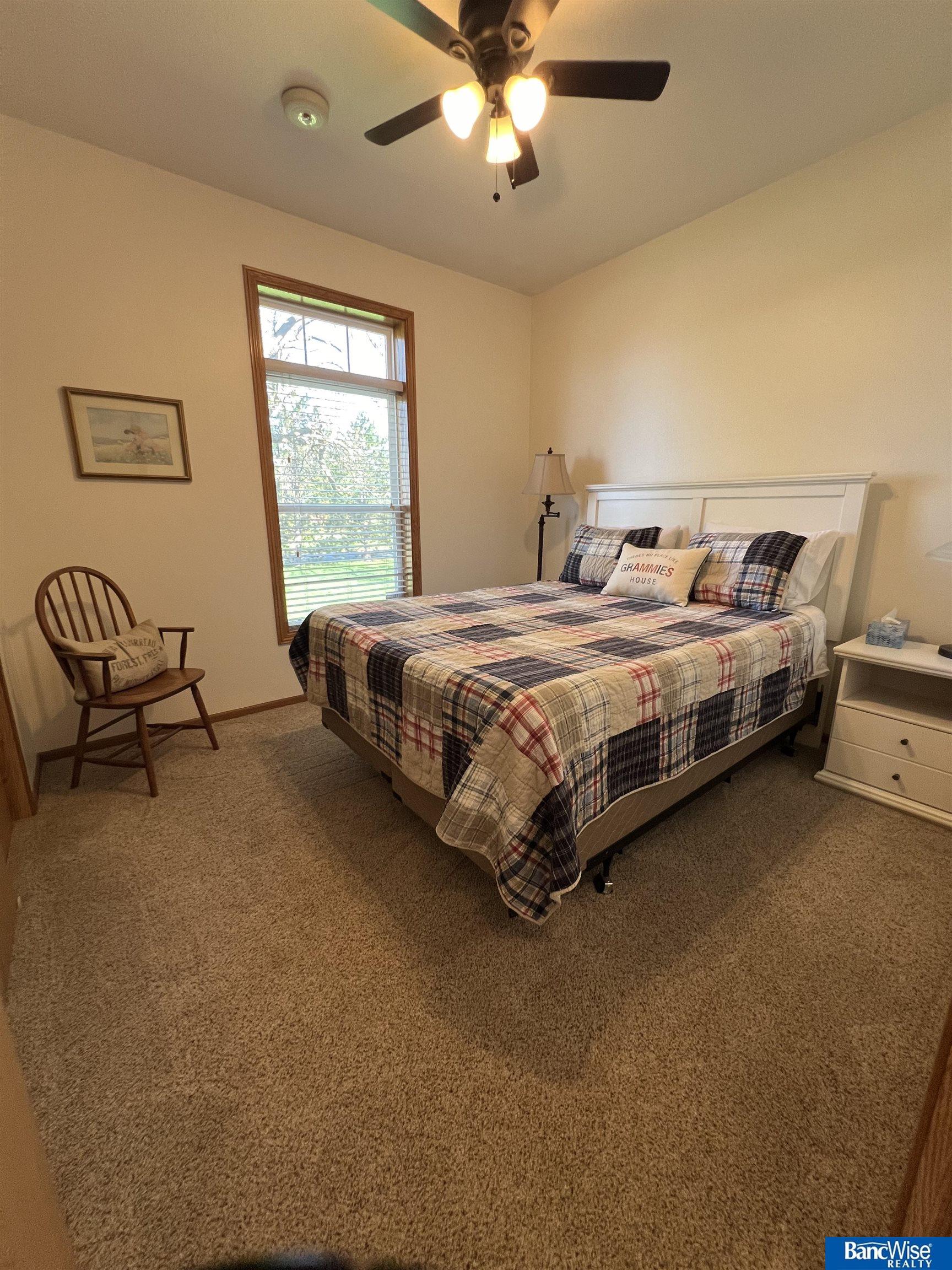 303 S 3rd Street, Hampton, Nebraska image 45