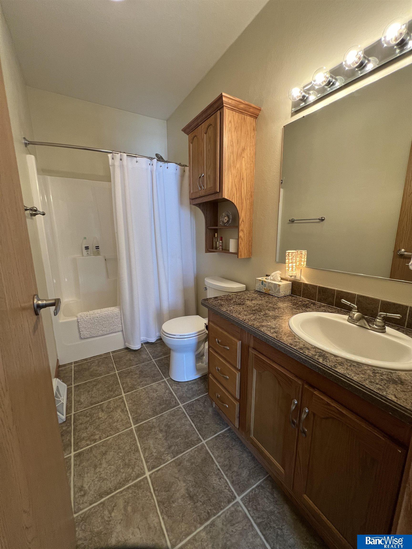303 S 3rd Street, Hampton, Nebraska image 46