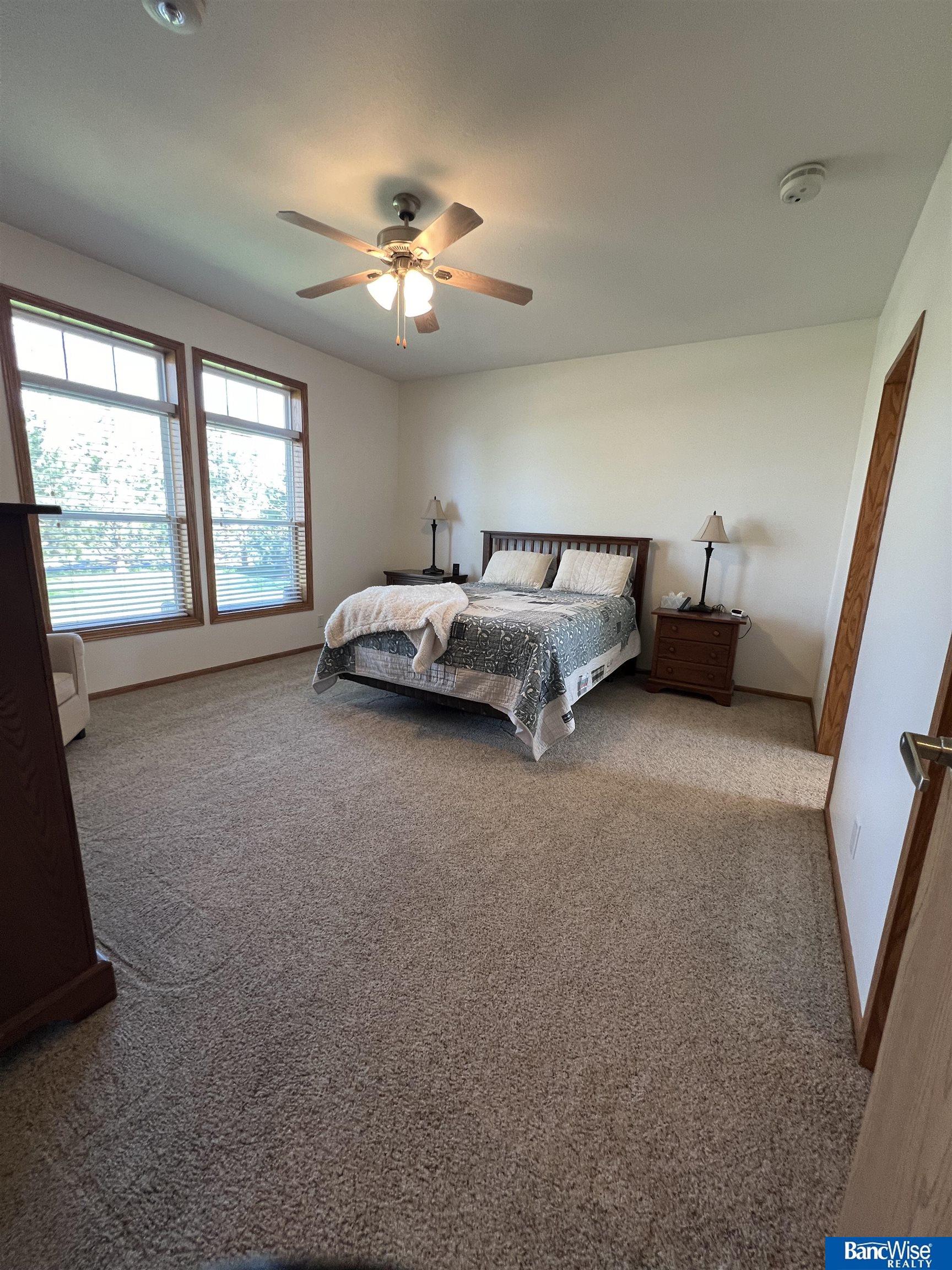 303 S 3rd Street, Hampton, Nebraska image 48