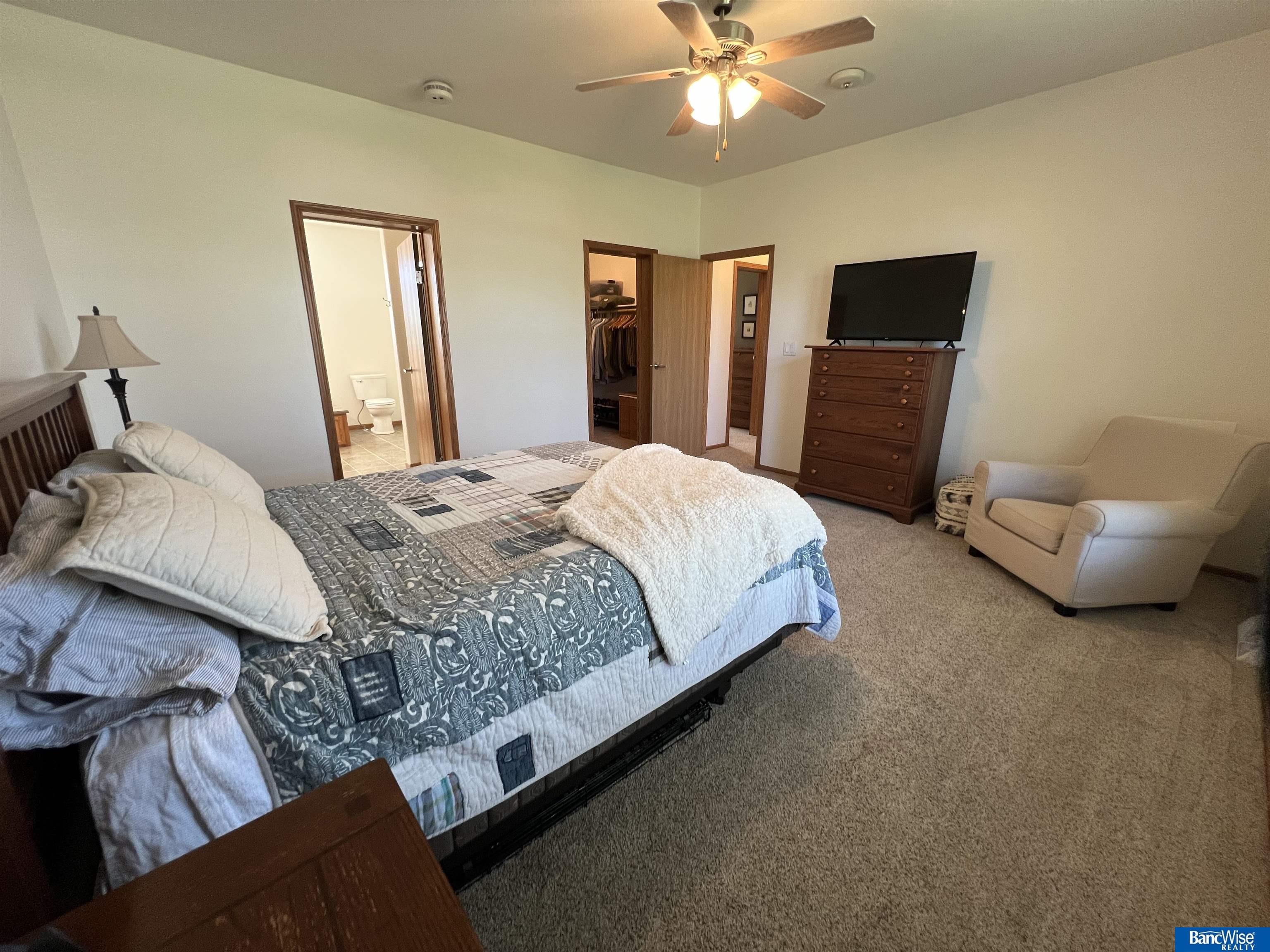 303 S 3rd Street, Hampton, Nebraska image 49
