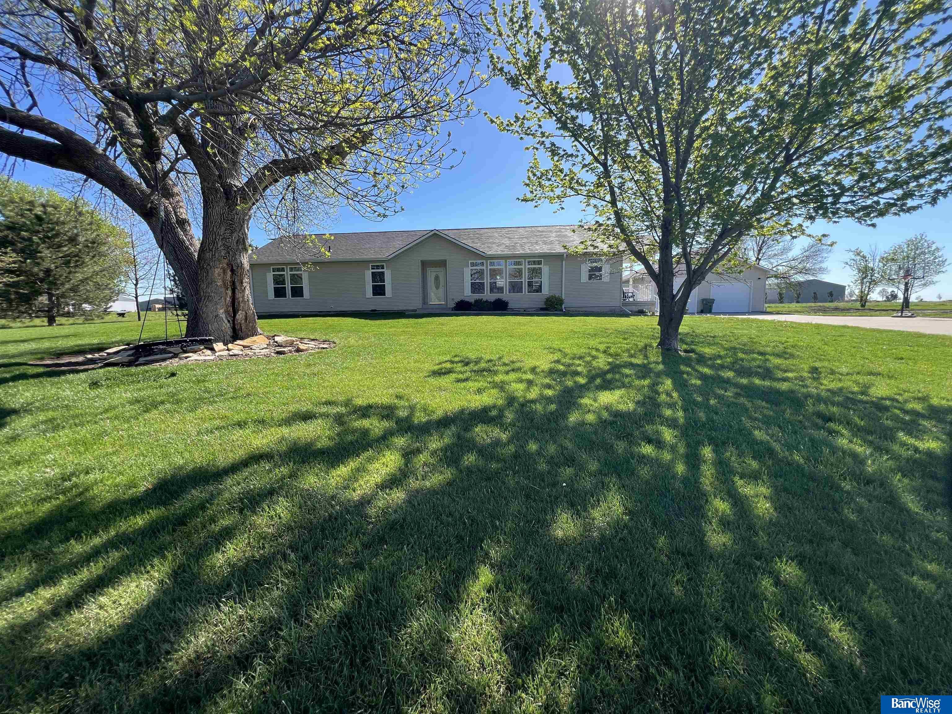 303 S 3rd Street, Hampton, Nebraska image 6