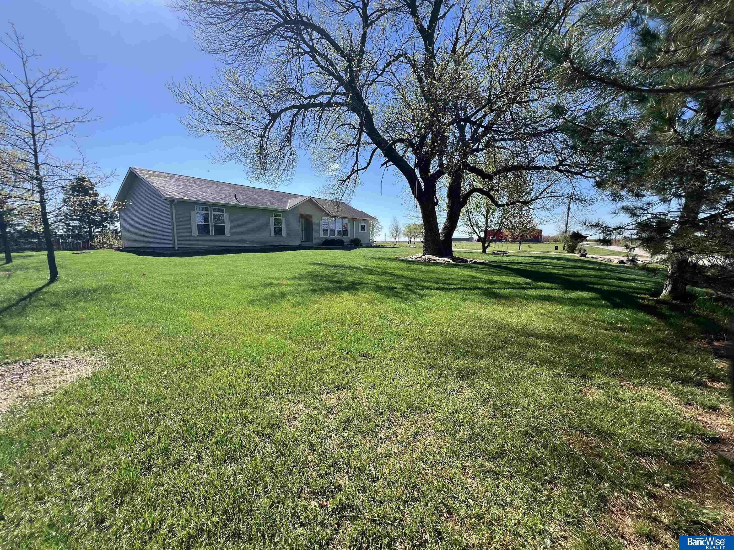 303 S 3rd Street, Hampton, Nebraska image 7