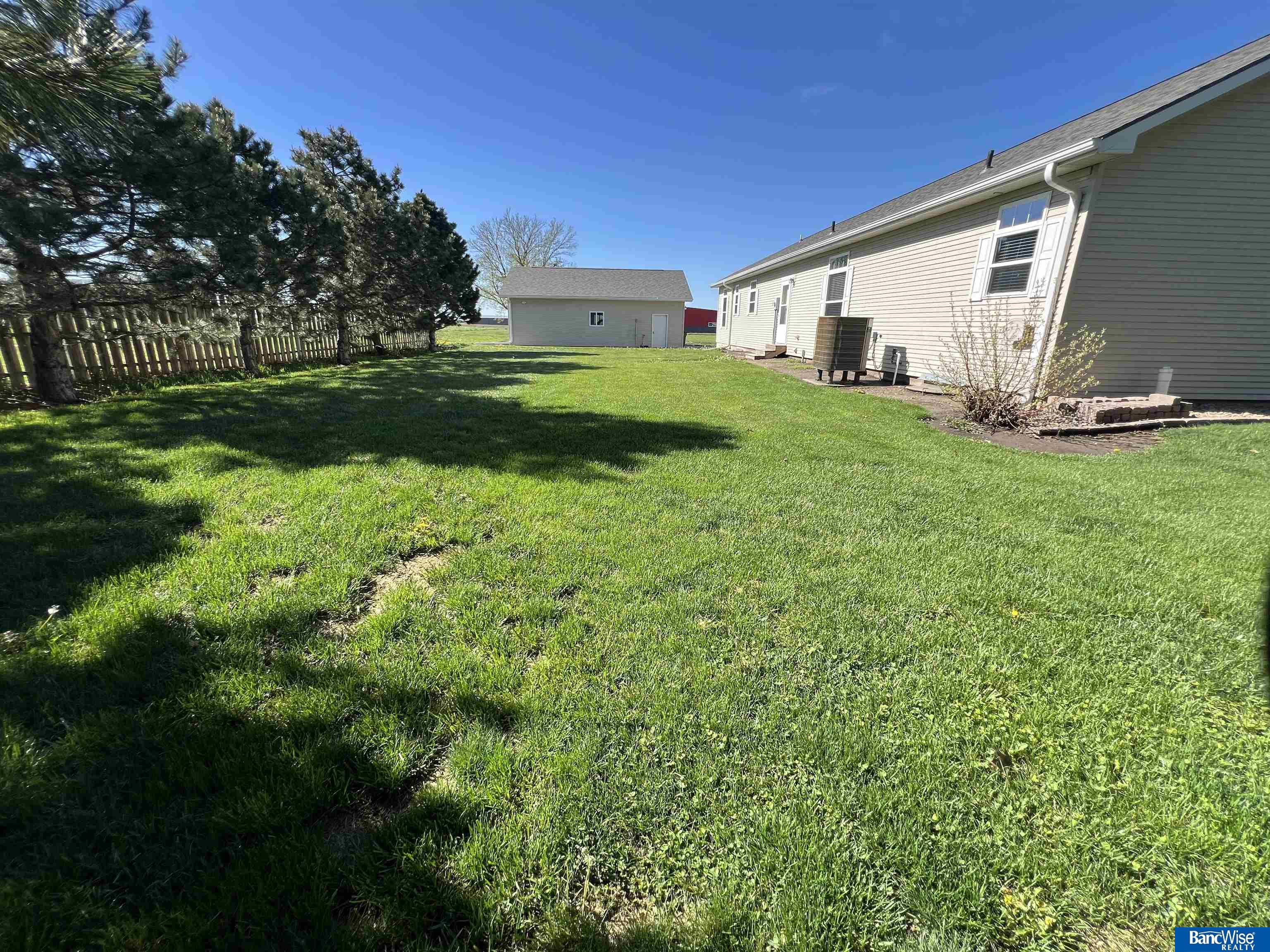 303 S 3rd Street, Hampton, Nebraska image 8