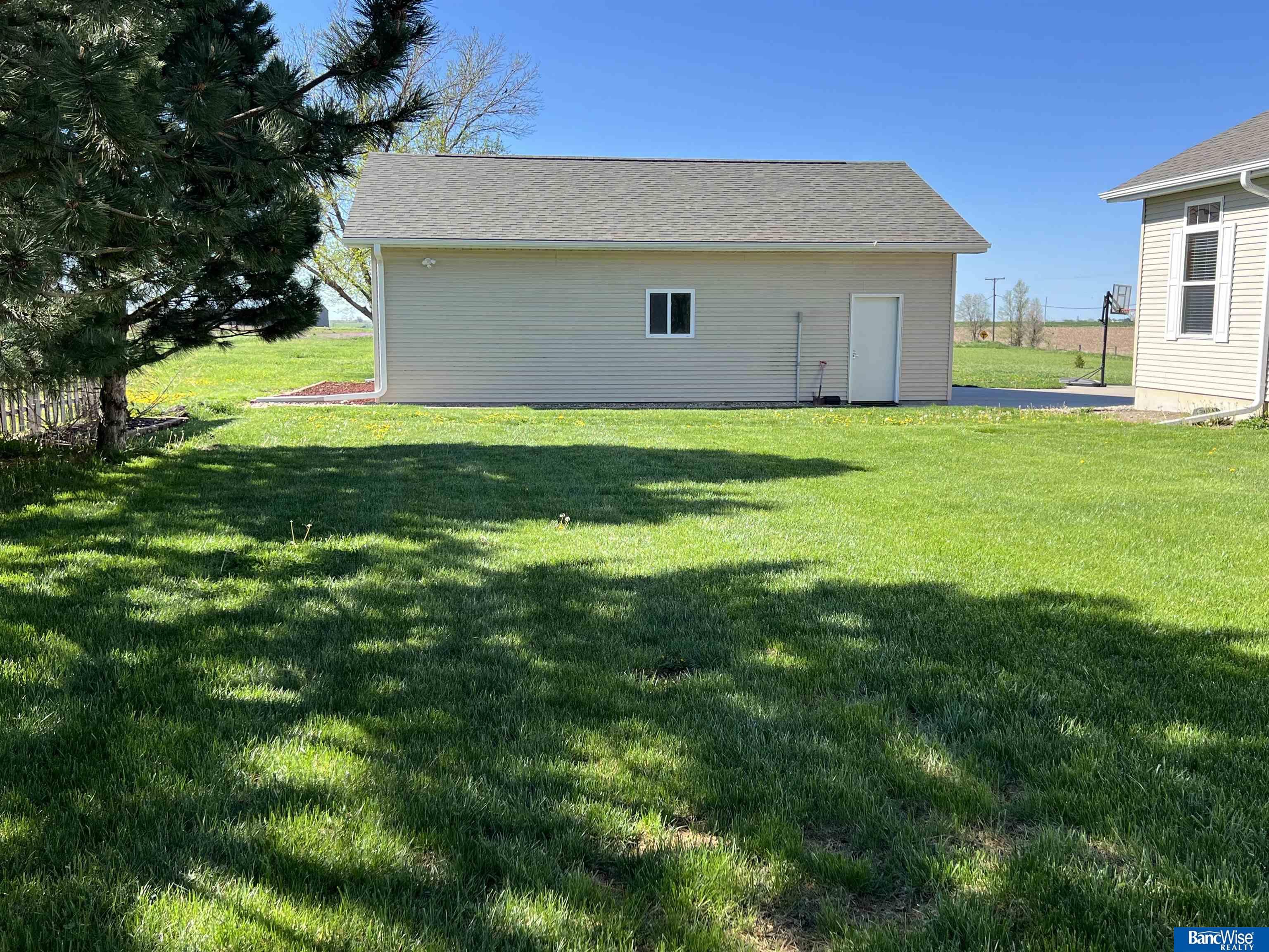 303 S 3rd Street, Hampton, Nebraska image 10
