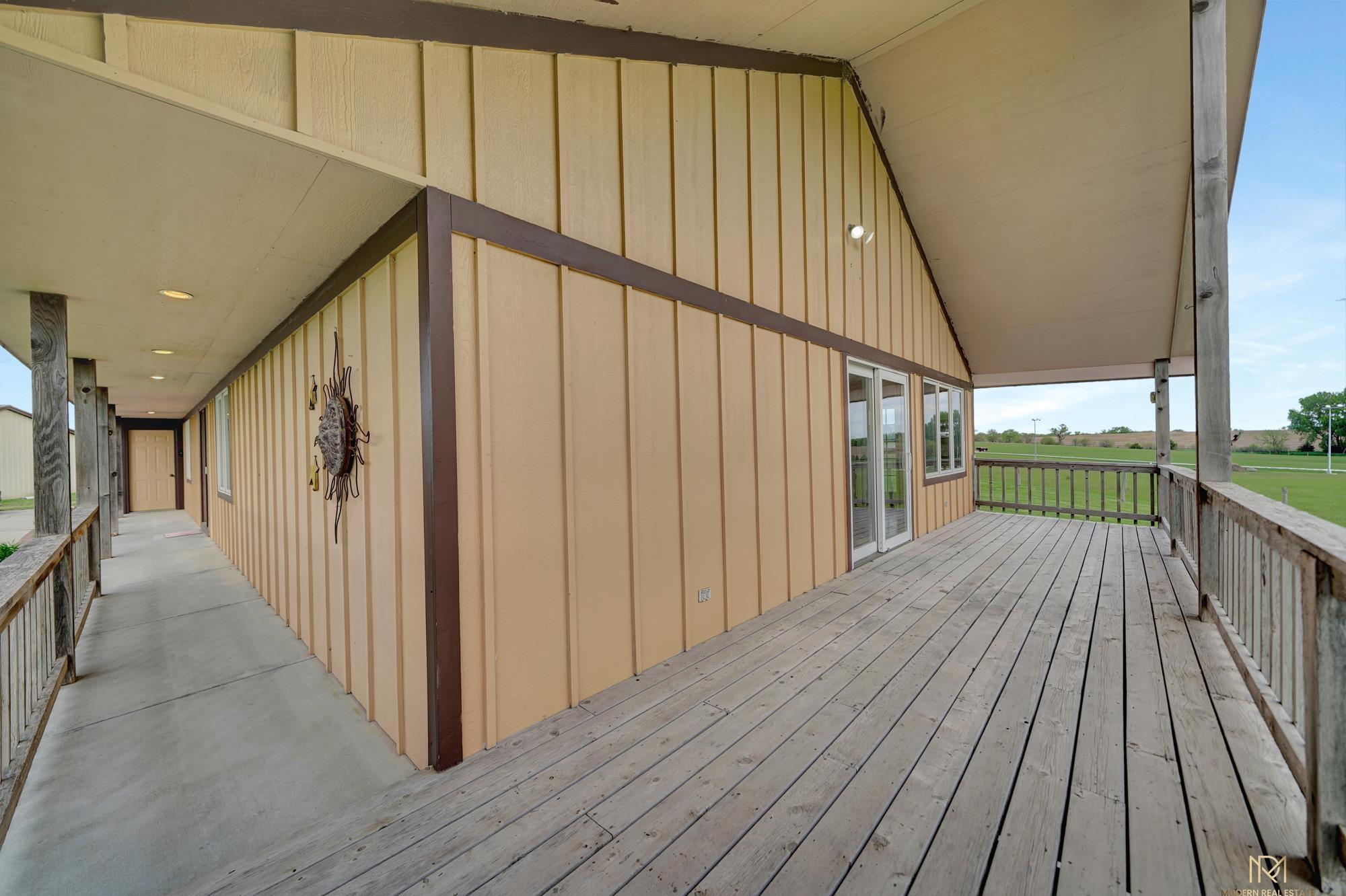 9907 S 176 Street, Bennet, Nebraska image 11