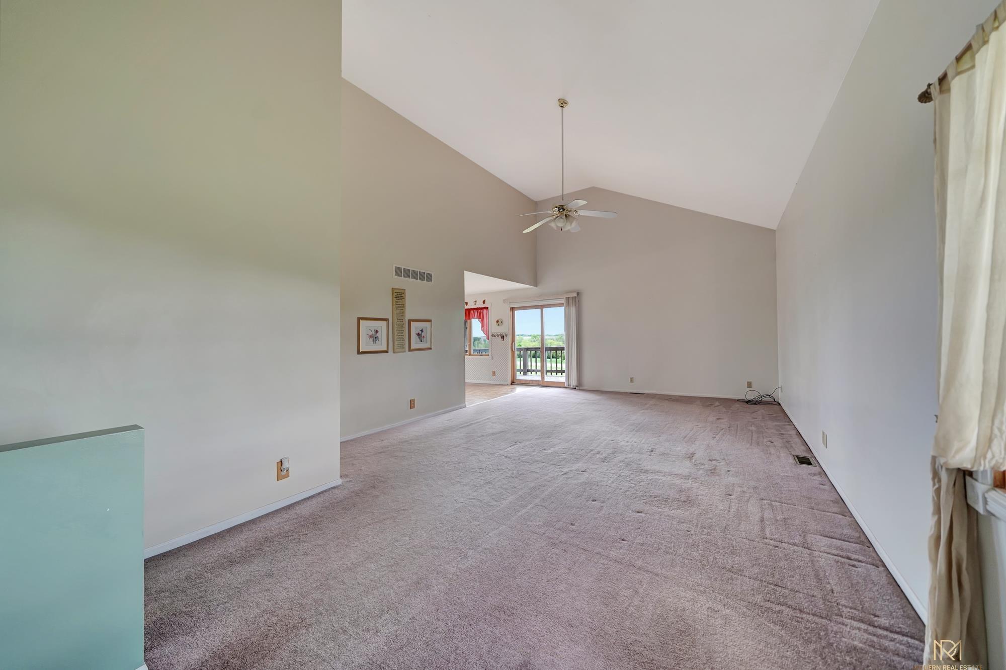 9907 S 176 Street, Bennet, Nebraska image 14