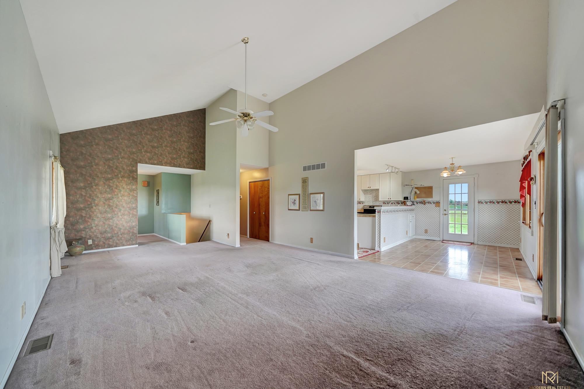 9907 S 176 Street, Bennet, Nebraska image 16